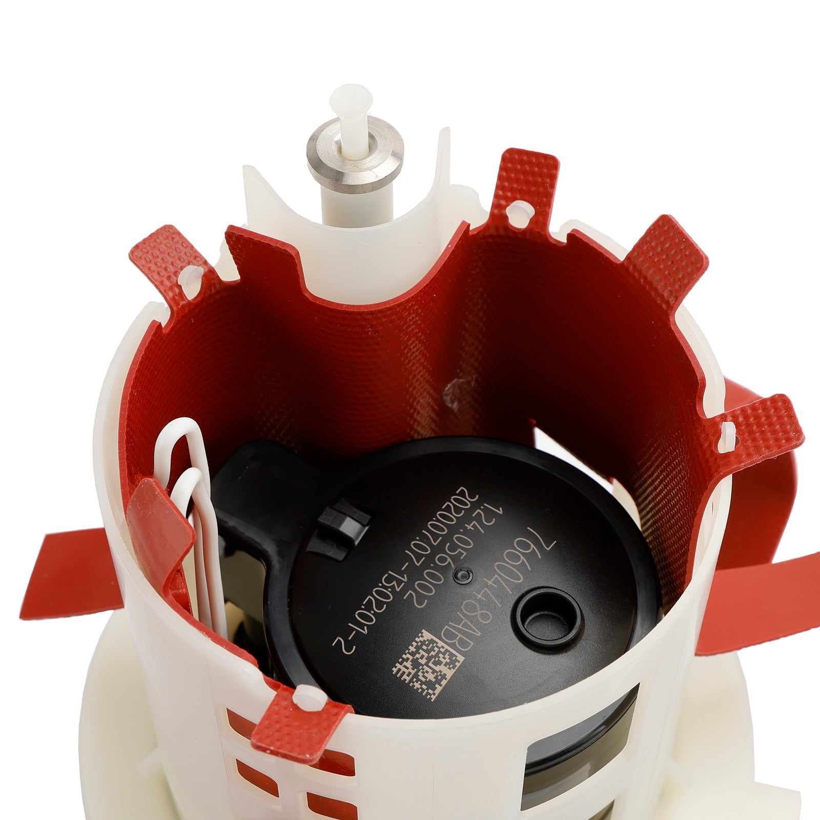 Pompe à fluide d'échappement diesel GM Sierra Silverado 6,6 L DEF 2017-2019 84545446