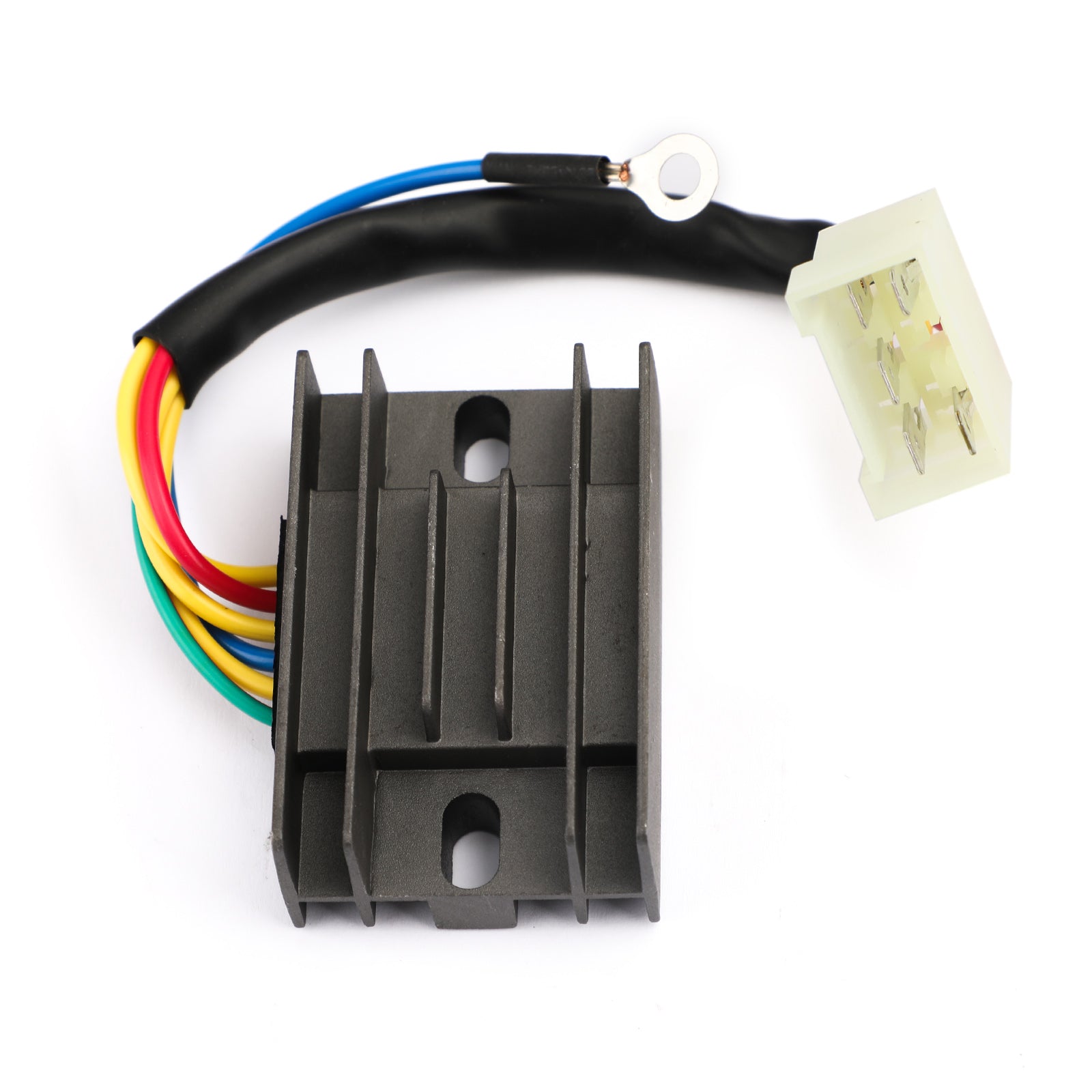 Regulator Rectifier for Aprilia RS125 250 RX SX MX ETX 125 AP8112434 AP8112906