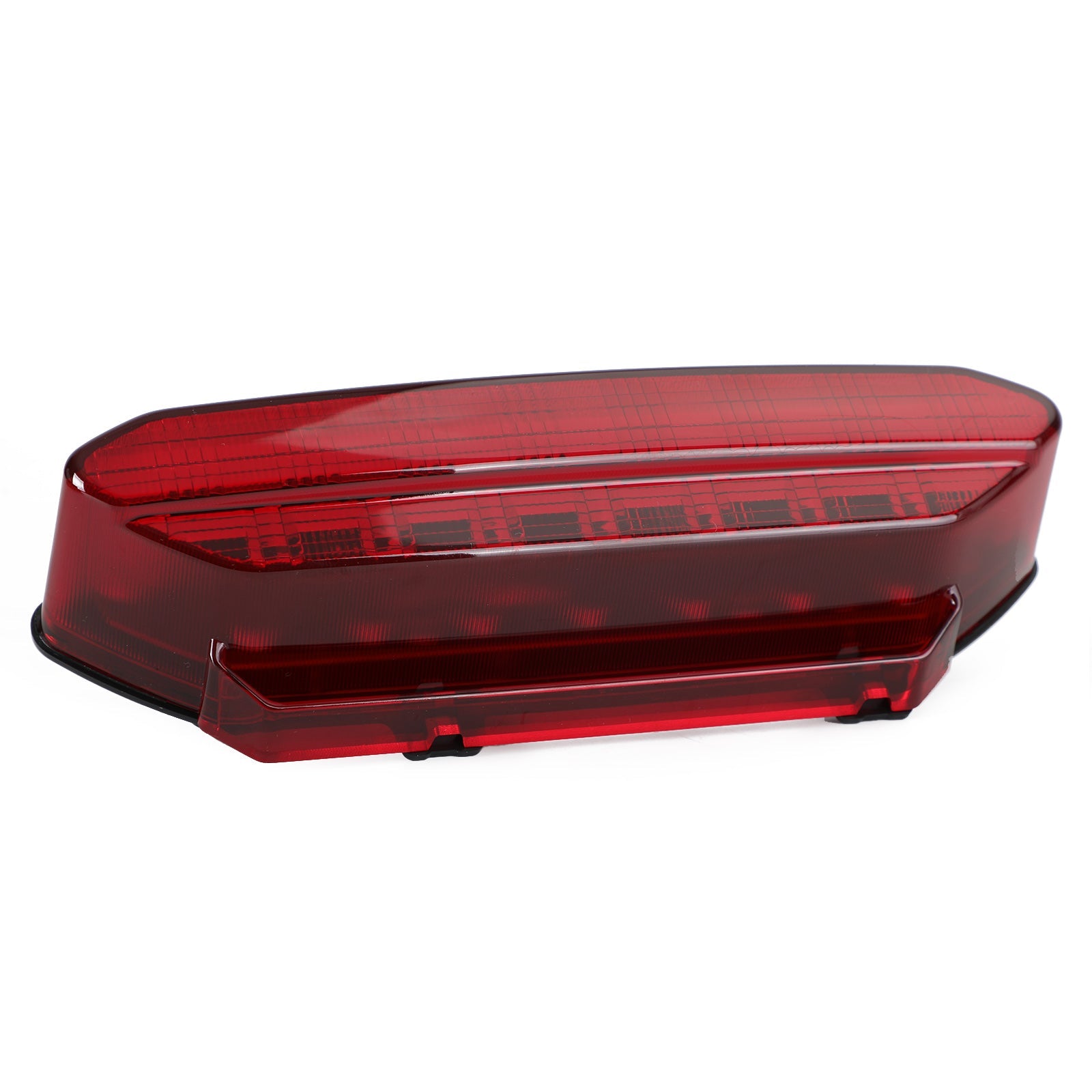 YAMAHA YFZ450 YFZ 450 2006-2009 5TG-84710-21-00 LED Tail Light Taillight