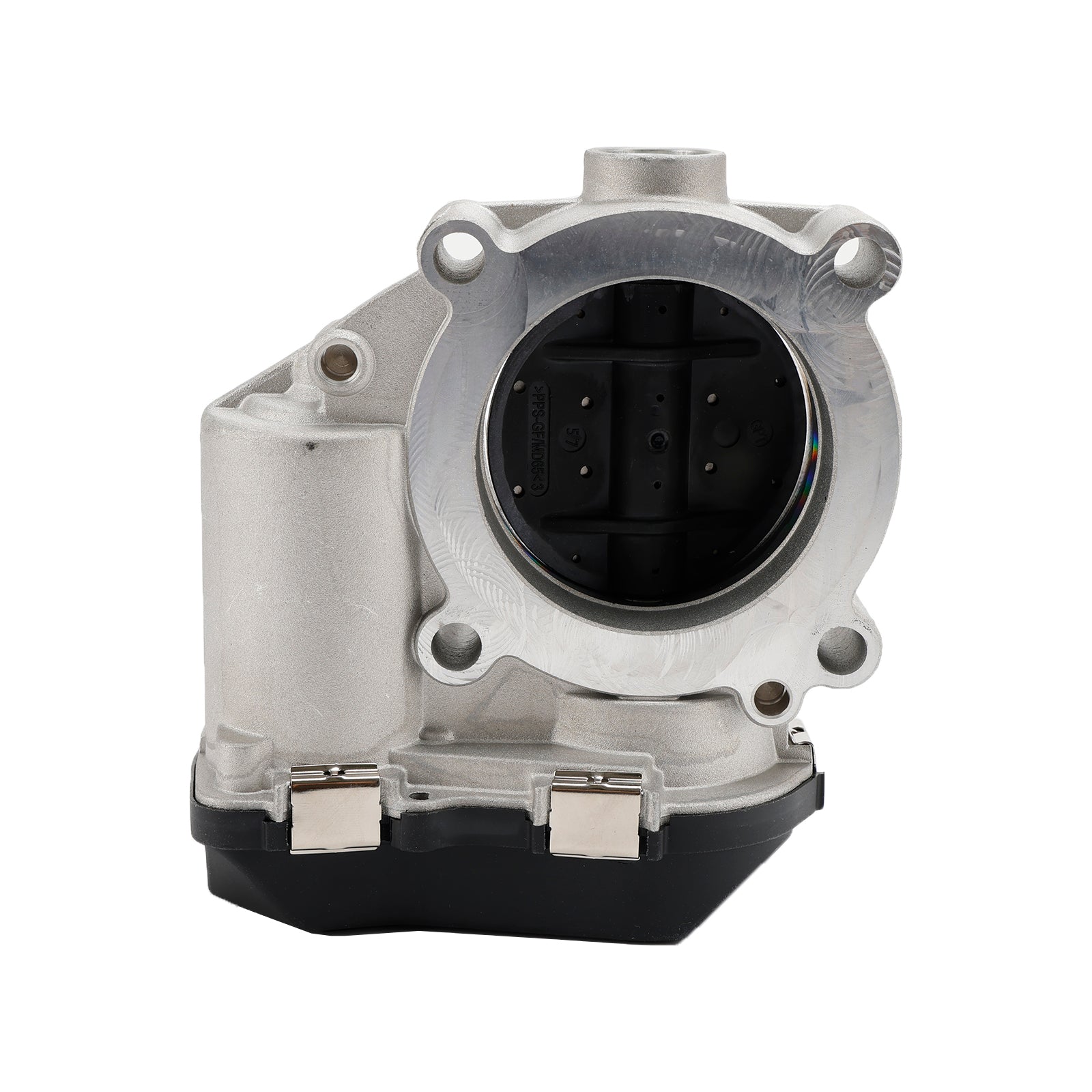 Volkswagen 2009-2015 CC / 2007-2015 Eos / 2007-2014 Golf Throttle Body 06F133062Q