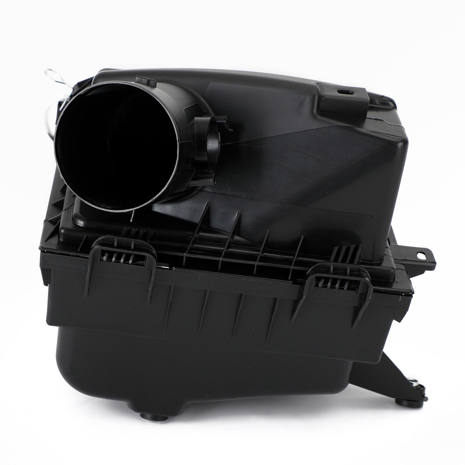 Toyota Tacoma 2015-2022 Air Intake Housing Air Cleaner Box 17700-0P230 Black