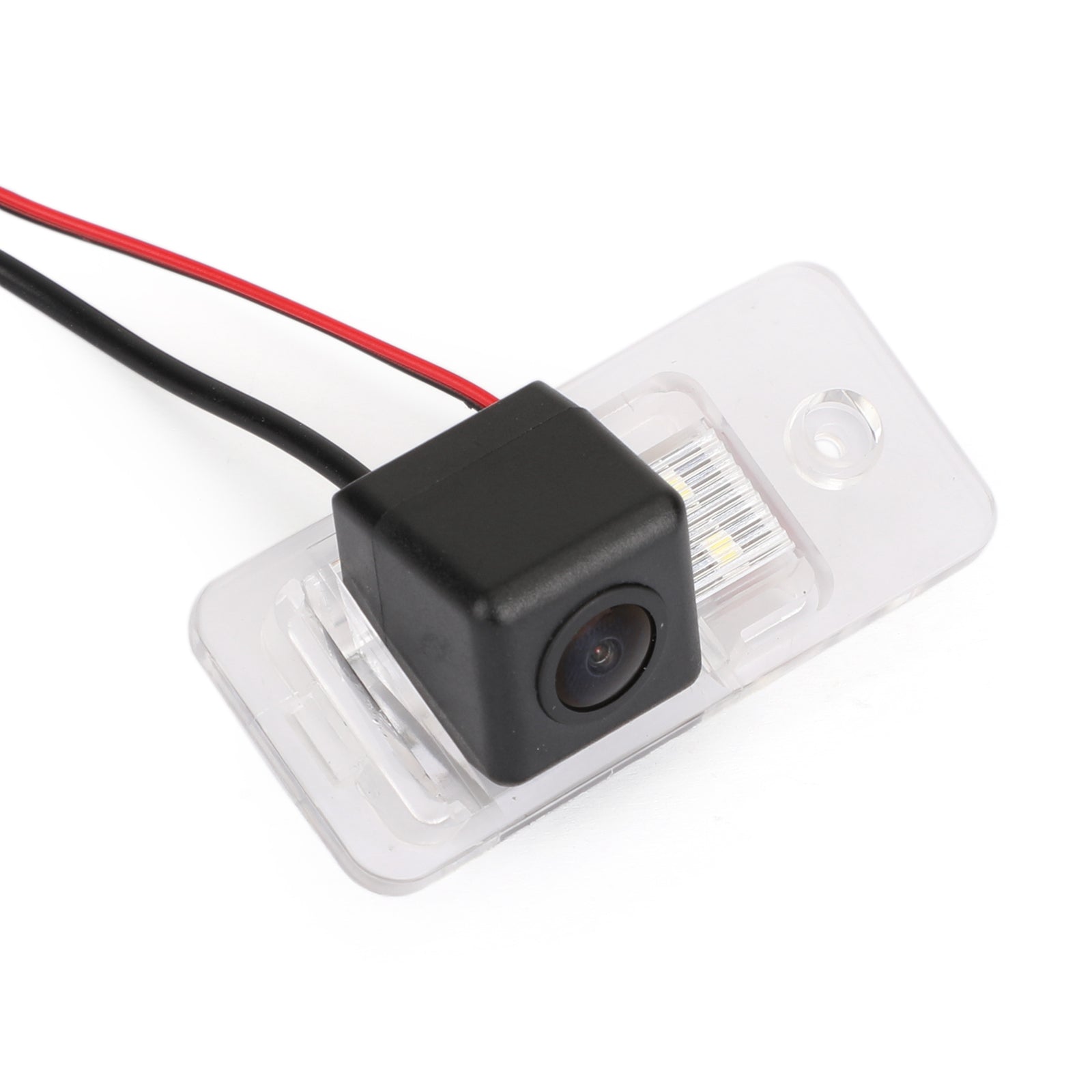 Reverse Backup CDD-camera voor Audi A8 A6 A4 A3 Q7 S5 S6 S8 RS4 RS6 A4L/Q5/A5/TT