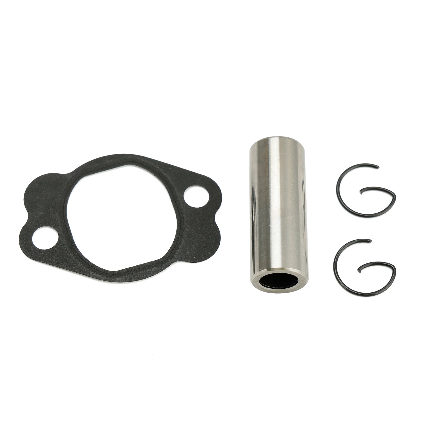 Yamaha GPD125A NMax N-Max 125 2014-2020 52mm Cylinder Barrel Piston Gasket Kit Fedex Express