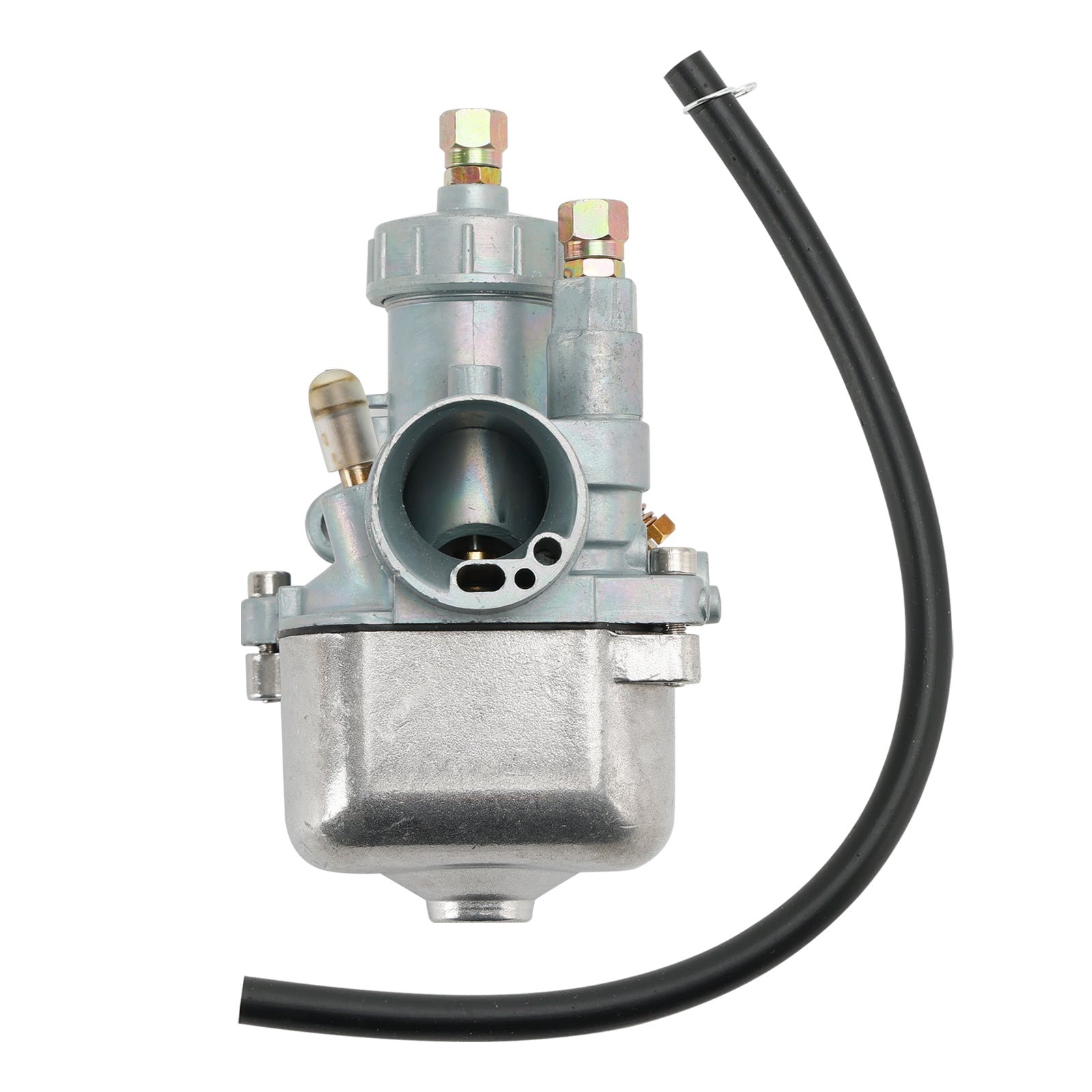 Carburateur Carb geschikt voor Simson S50 S51 S70 Duitsland fietsen