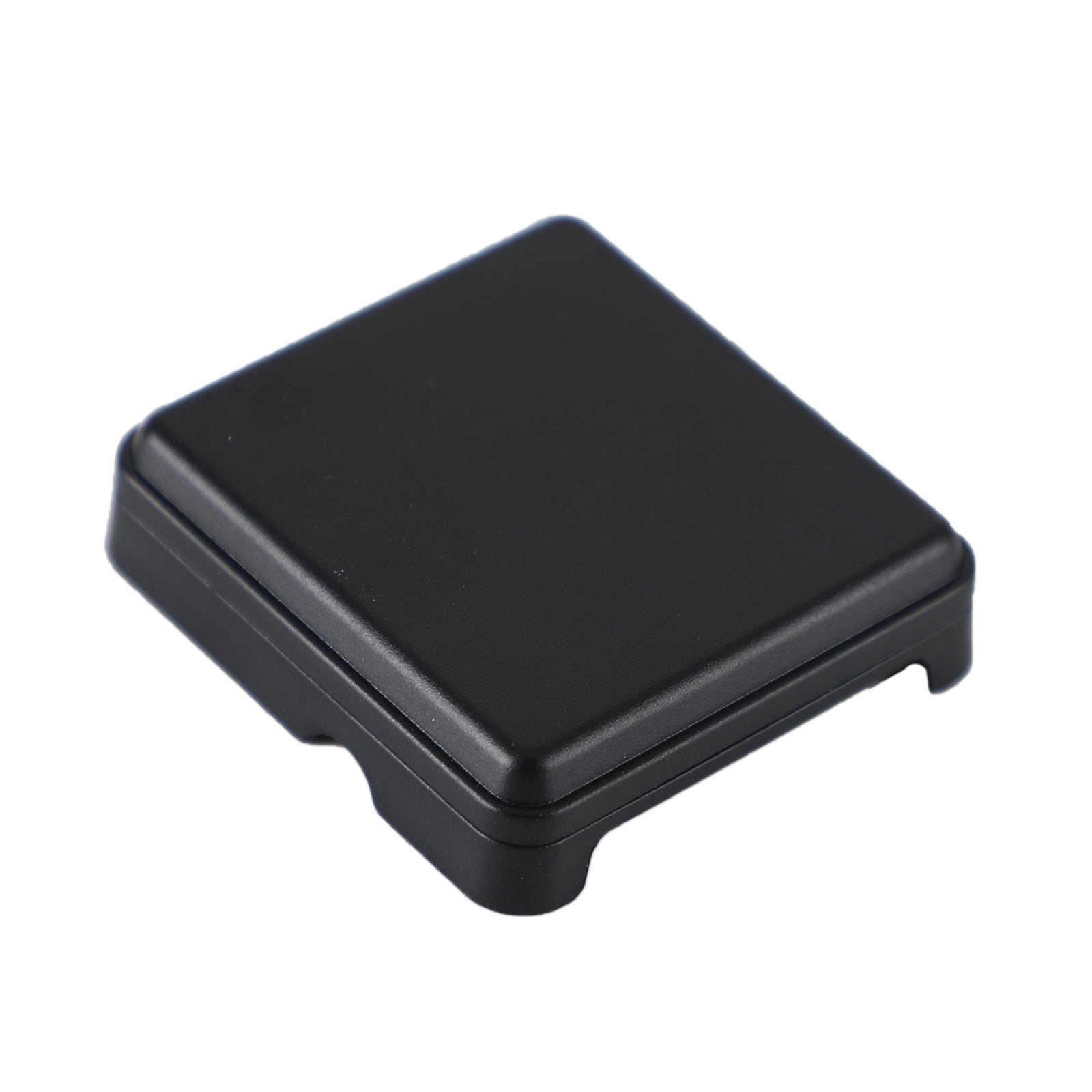 Vervangend oplaadstation Dock synchrone gegevens voor Vivoactive GPS Smart Watch