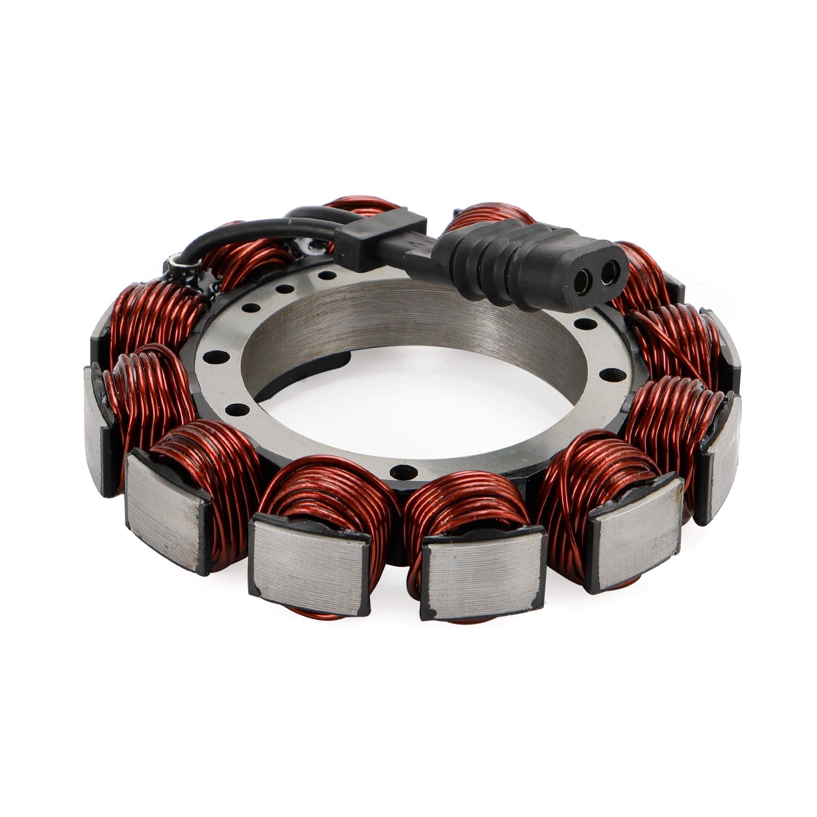 Alternateur de stator 32 A pour Evo et Big Twin 1989-1999 BT (sauf EFI) 29970-88