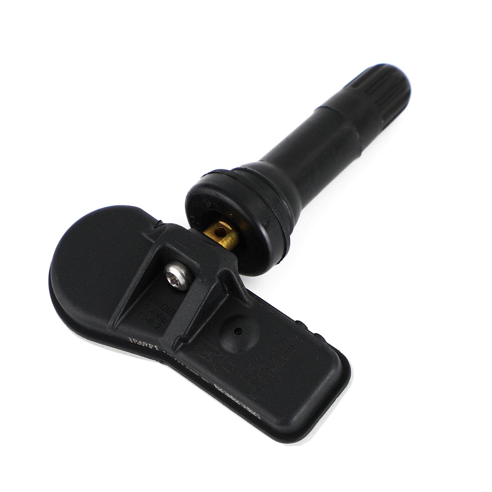 Mercedes-Benz Vito W447 07/2014-12/2015 1x Tire Pressure Sensor TPMS A4479051704 A4479050500 Generic