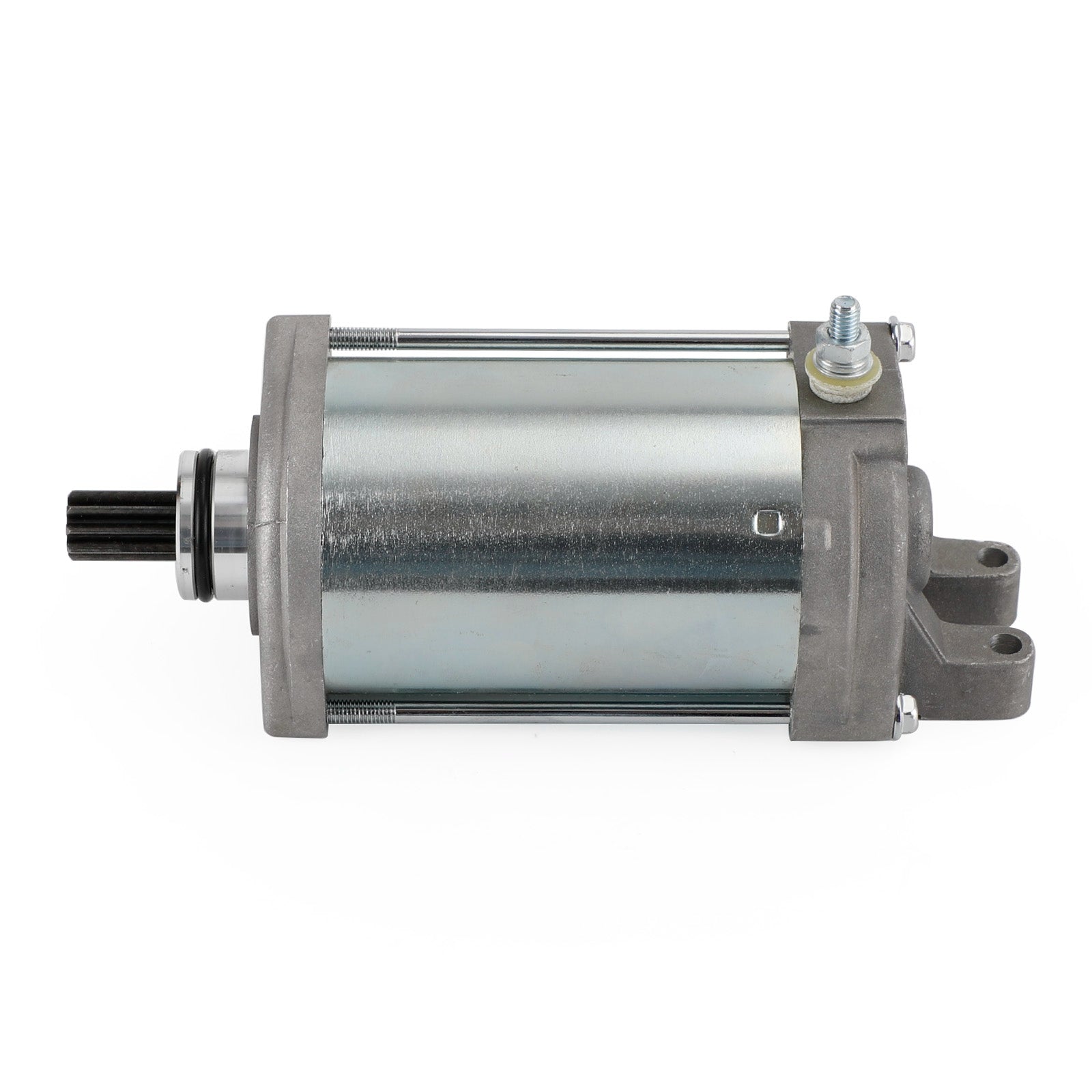 Starter Motor For BMW F650 F650CS F650ST F650GS F700GS F800S F800GS F800R F800ST Fedex Express