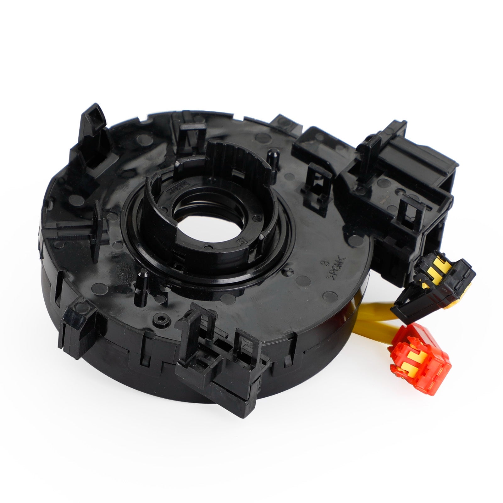 Voetzoeker Spiraalkabel Klok Lente 84306-09020 Voor Toyota Camry 2.5L 3.5L 2012-2018 Generiek