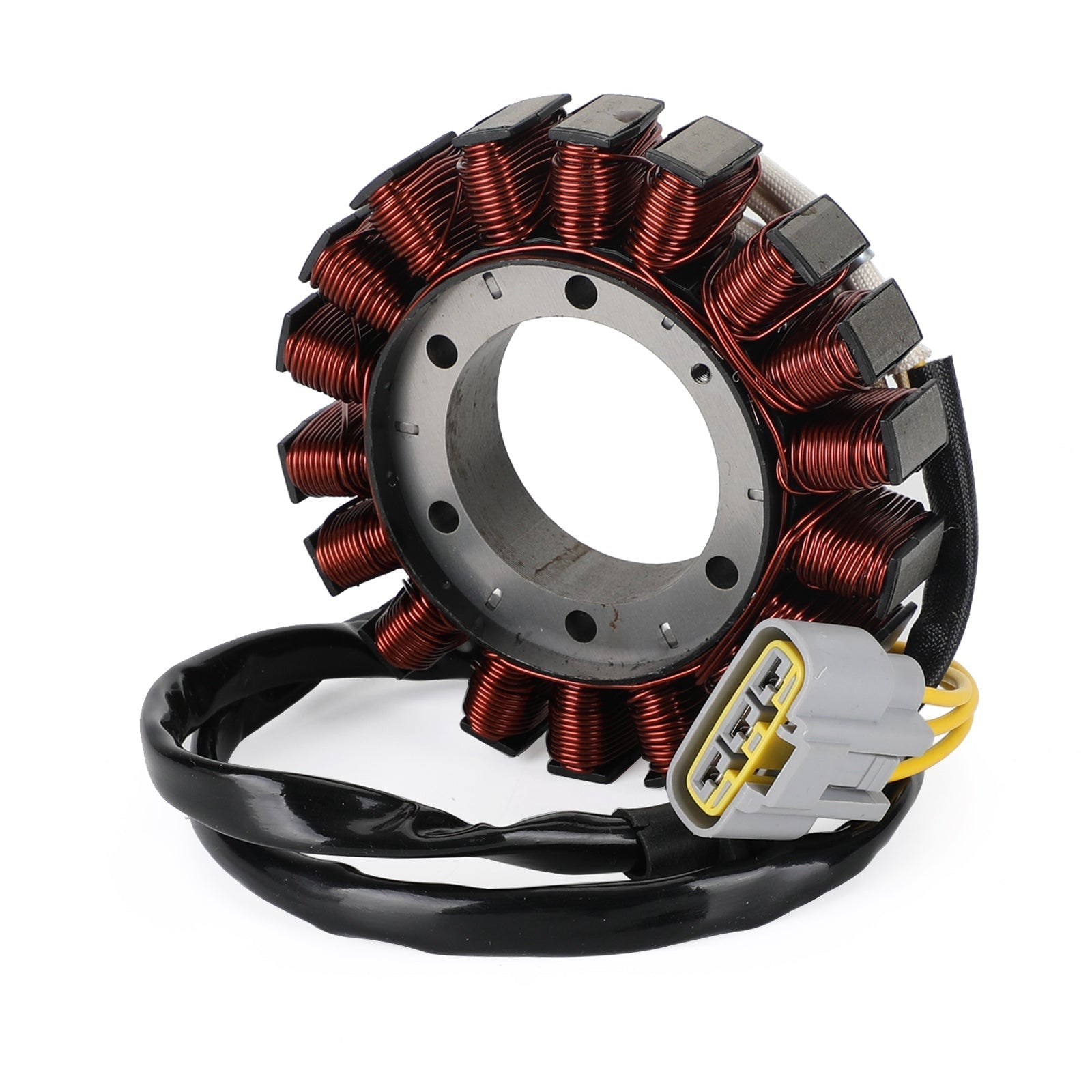 Magneto Stator Generator Voor Honda CTX700 CTX700D CTX700N CTX700ND DCT ABS 14-19 Generiek