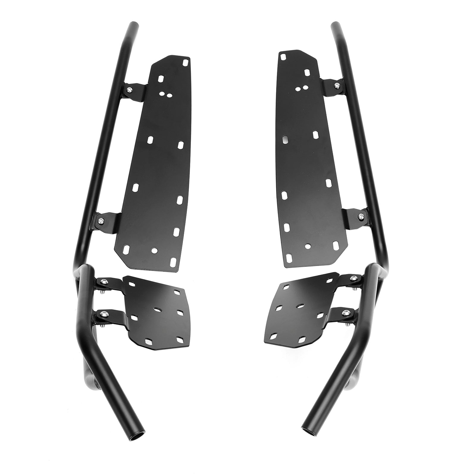 Honda Forza 350 Nss350 2021-2023 Motorbeschermer Valbeugel Framebeschermer Bumper