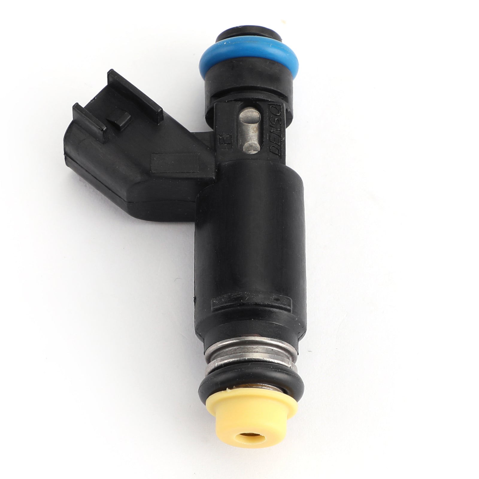 1PCS Fuel Injectors For 02-04 Chevy 5.3 FLEX 25326903 Generic