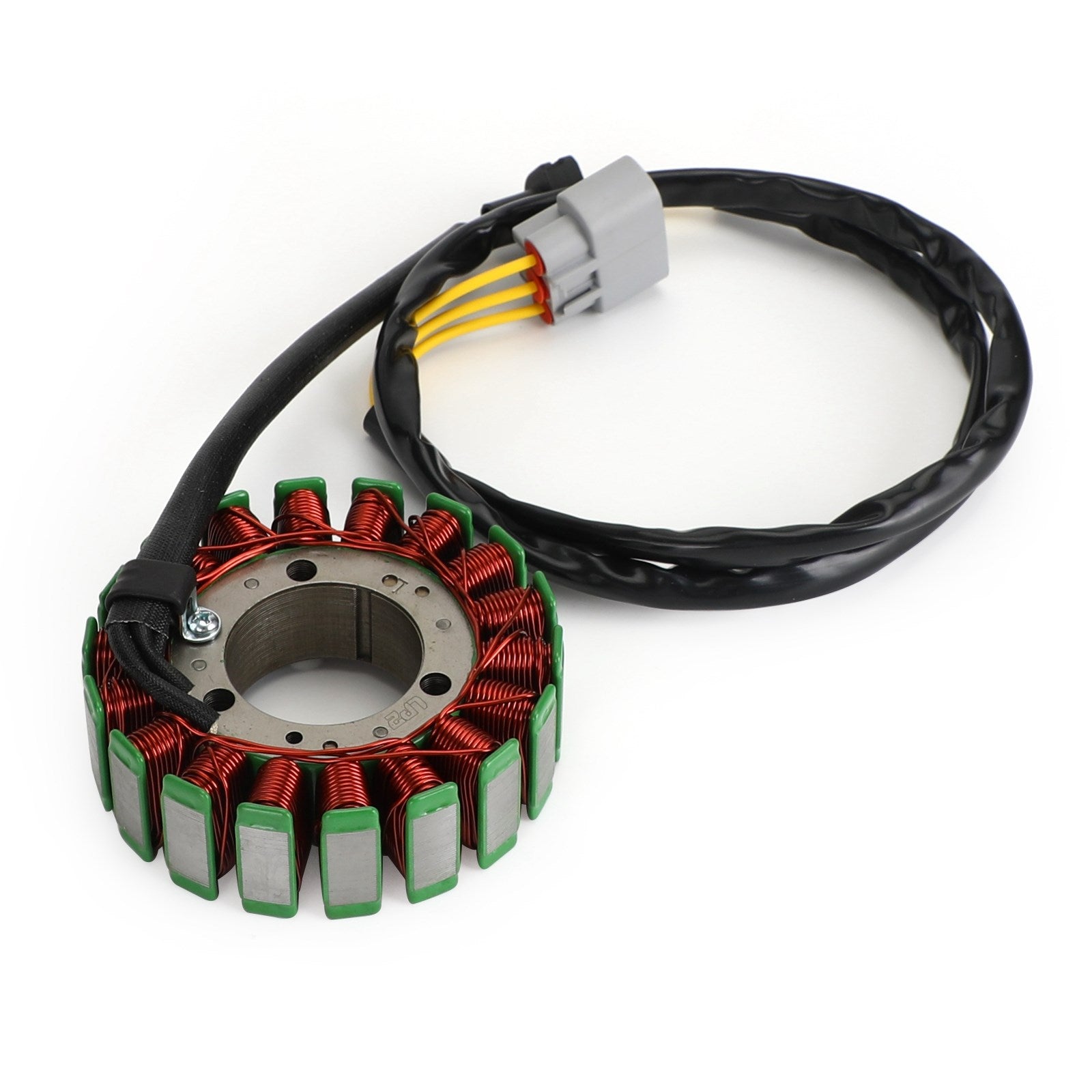 Stator magnéto pour Sea-Doo RXT RXP GTX 300 GTI GTX 130 155 GTR RXT 230 2018-2021