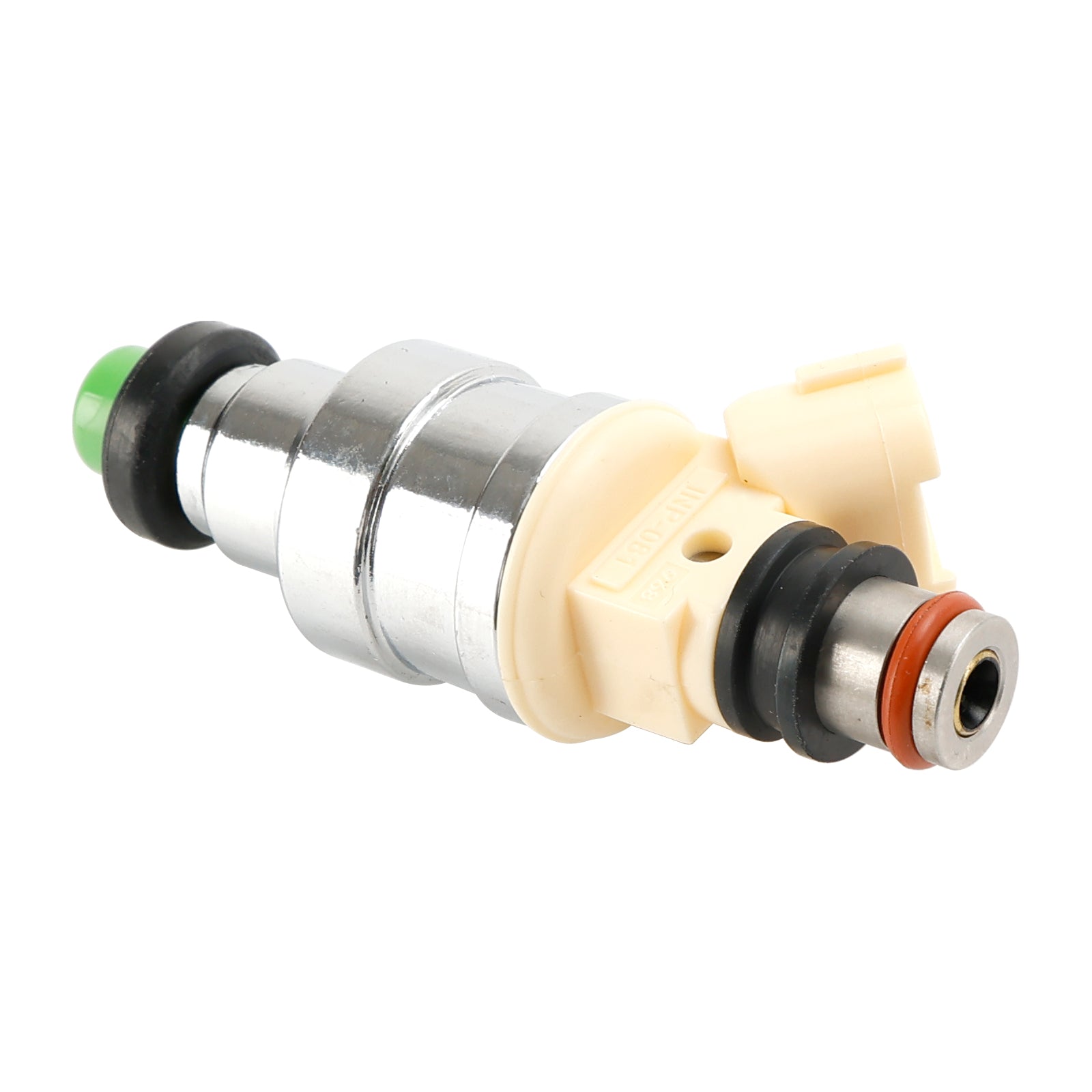 Injecteur de carburant INP-081 adapté à Mazda B2200 2,2l 1990-1993 F2G8-13-250, 1 pièce