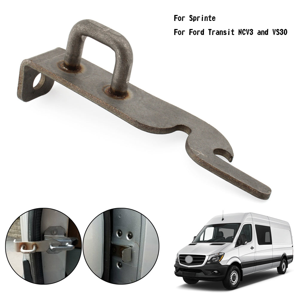 Sprinter/pour Ford Transit NCV3 et VS30 accessoire de porte arrière générique