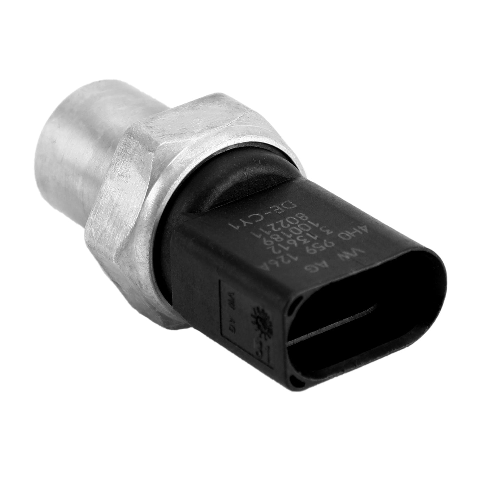 4H0959126B A/C Drukschakelaar Sensor voor Audi A4 A5 Q5 voor VW Touareg