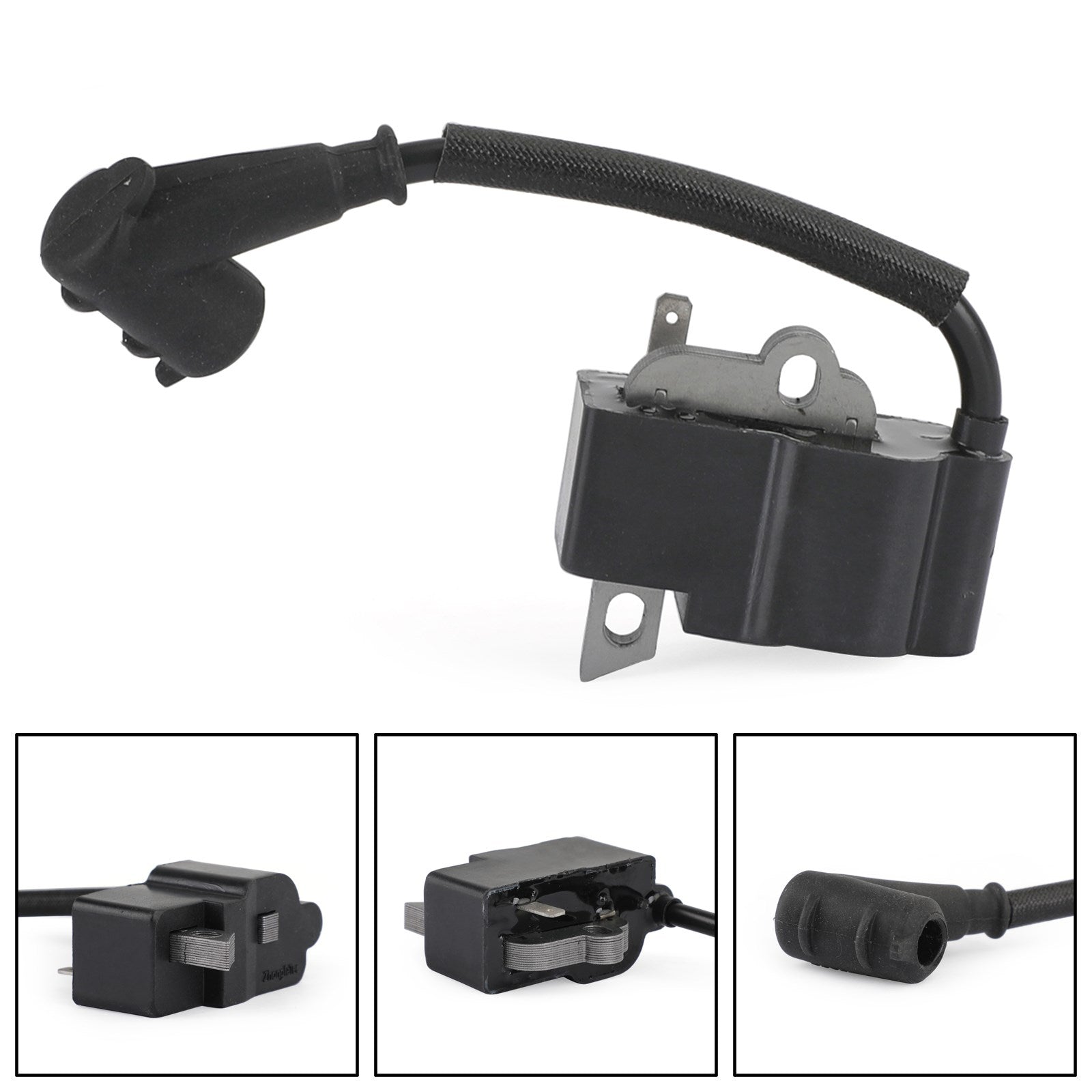 Ignition Coil Fit Stihl MS171 MS181 MS211 MS171Z MS181C MS211C 1139 400 1307