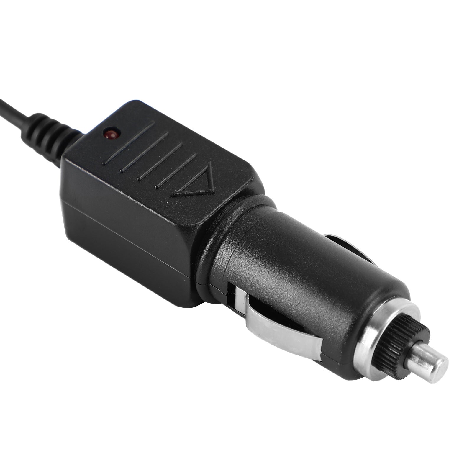 Chargeur de batterie de voiture 12-24V, adaptateur éliminateur Sbr-28Li pour Radio Ft4X Ft4Xr