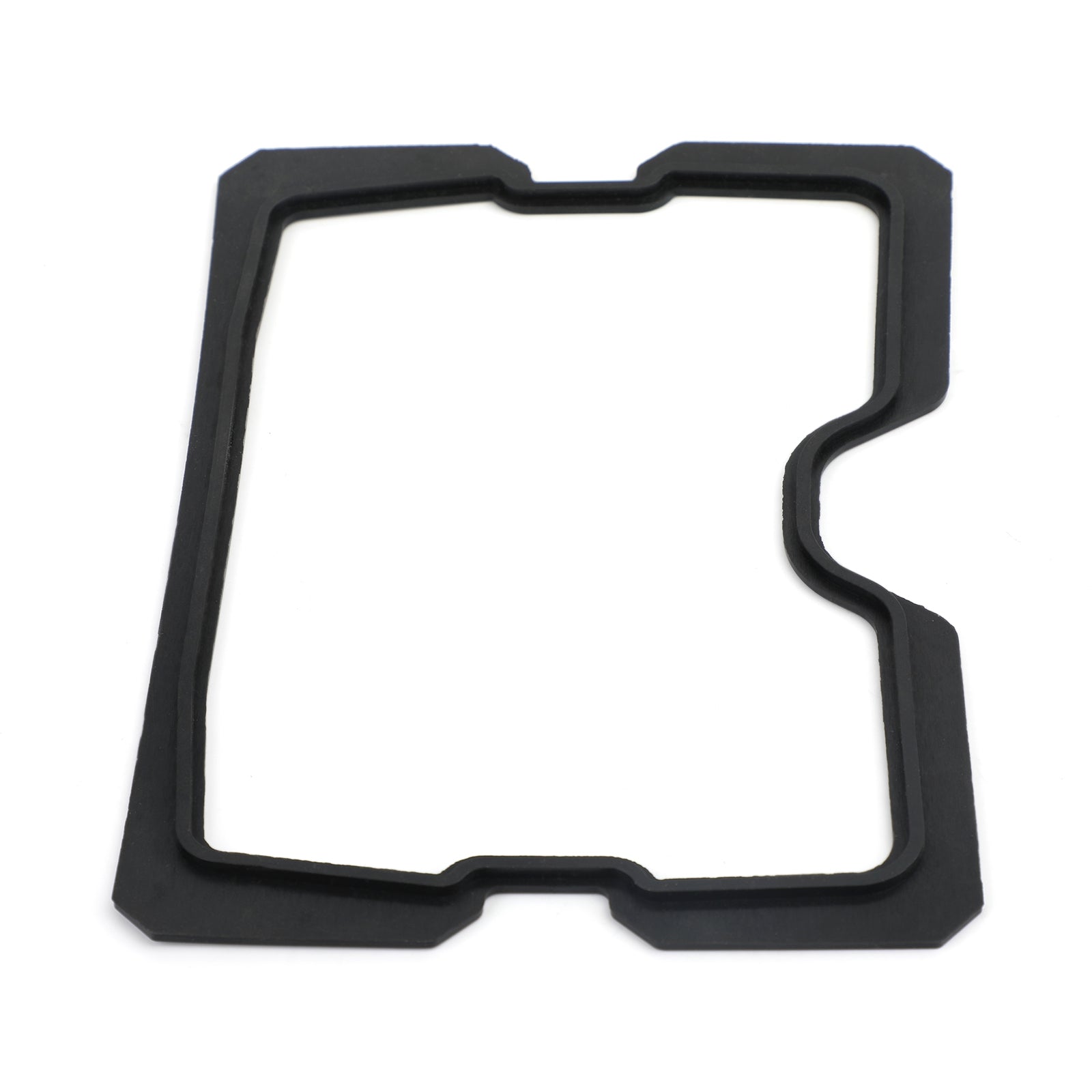 Valve Cover Gasket Seal for Honda CMX 250 C CMX250 Rebel 1985-1996 12391-KR3-000