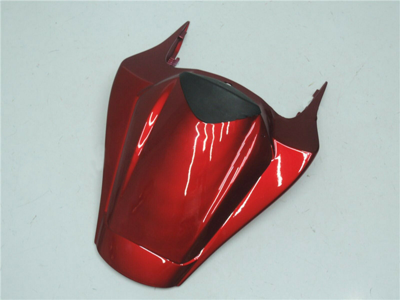 2012-2016 Honda CBR1000RR Fairing Red Kit