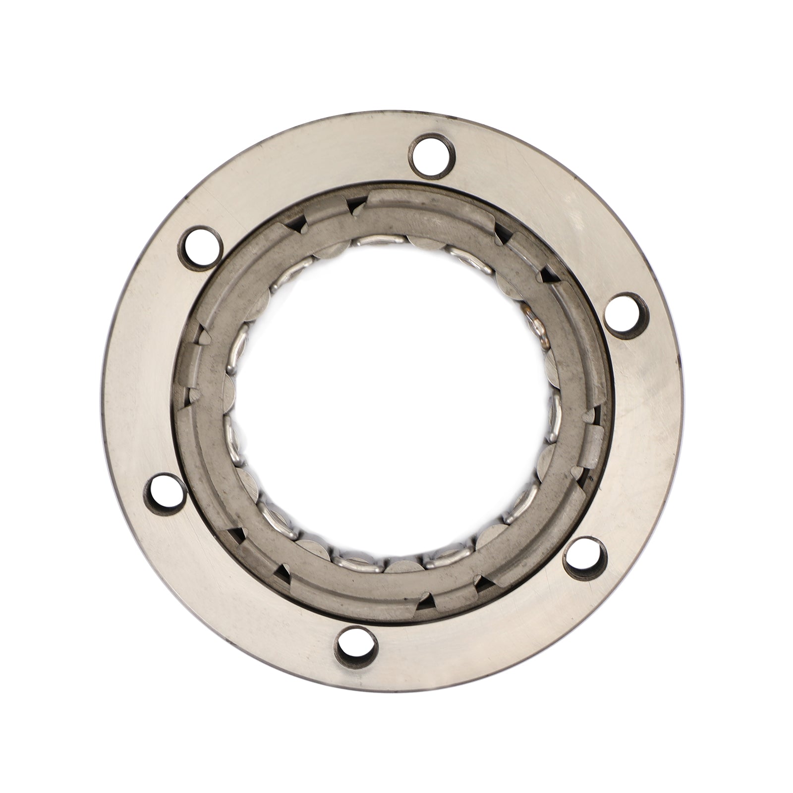 Embrayage de démarreur unidirectionnel adapté pour Kawasaki KLX650 93-96 KLR650 86-18 42034-1094