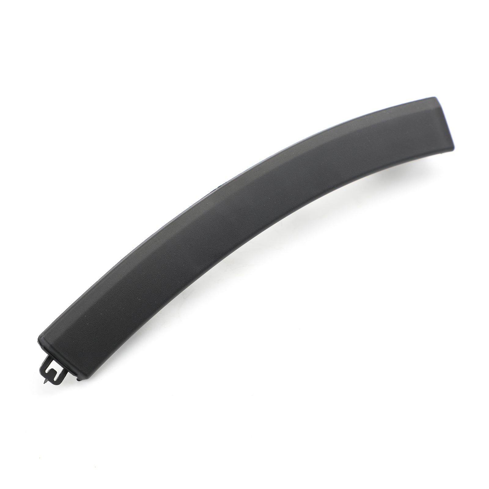 Front Bumper Wheel Fender Molding Trim Left 71108-SWA For Honda Crv 2007-2011