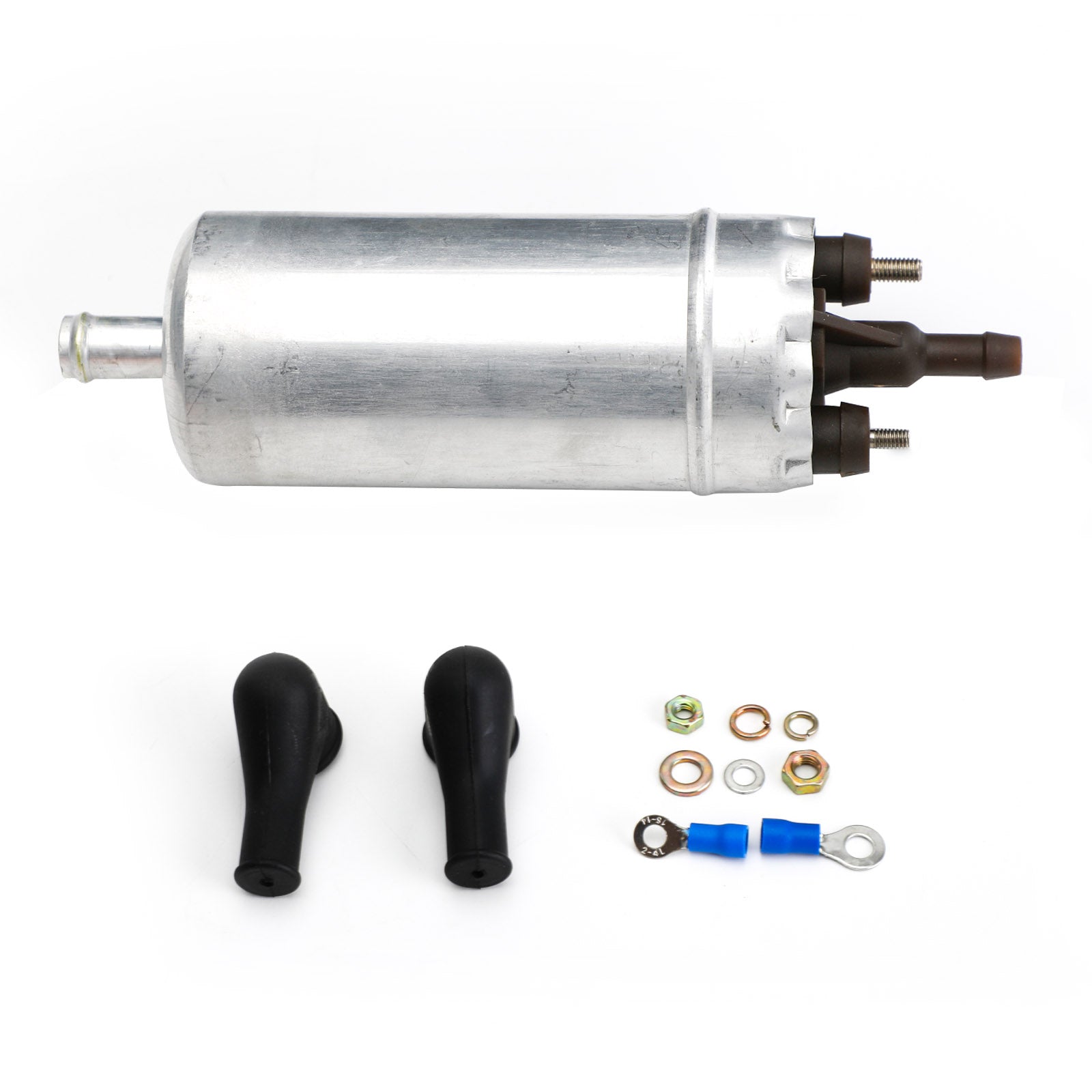 Areyourshop Fuel Pump For Moto Guzzi V10 California 1100 Sport Special 90-02 GU29107261