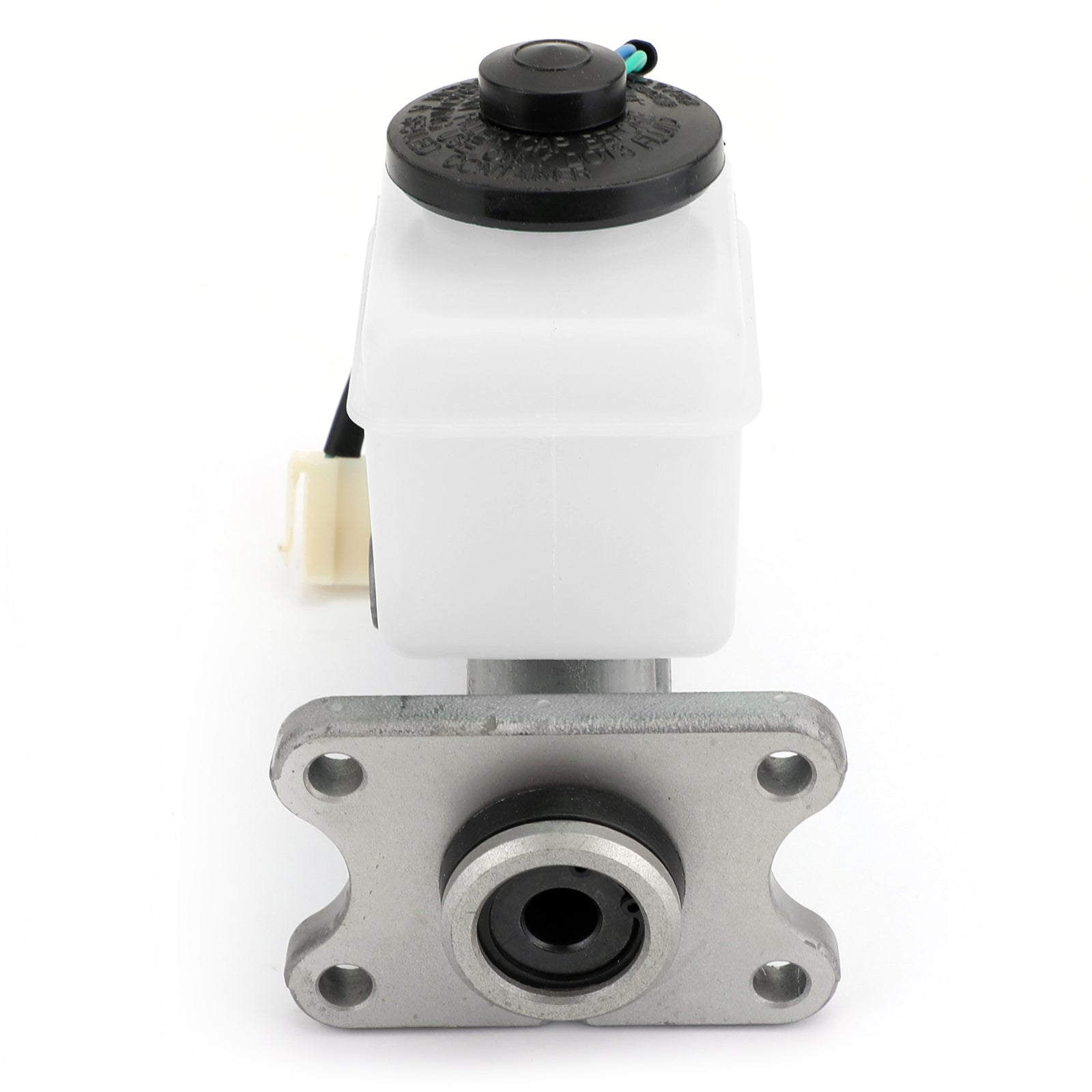 Brake Master Cylinder For Toyota Land Cruiser 80 Series FJ80 HZJ80 HDJ80 FZJ80 Generic