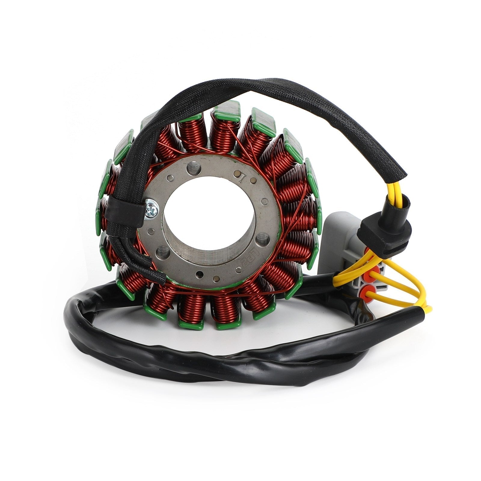 Stator magnéto pour Sea-Doo RXT RXP GTX 300 GTI GTX 130 155 GTR RXT 230 2018-2021