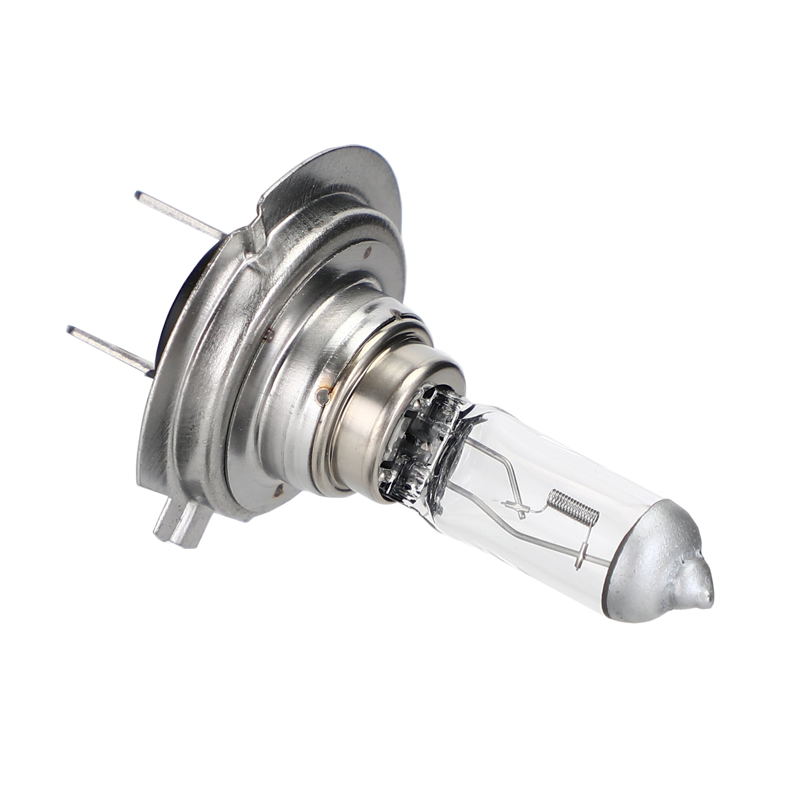 H7 Voor OSRAM Autokoplamp Super + 30% Meer Licht PX26d 12V65W 62282 Generiek