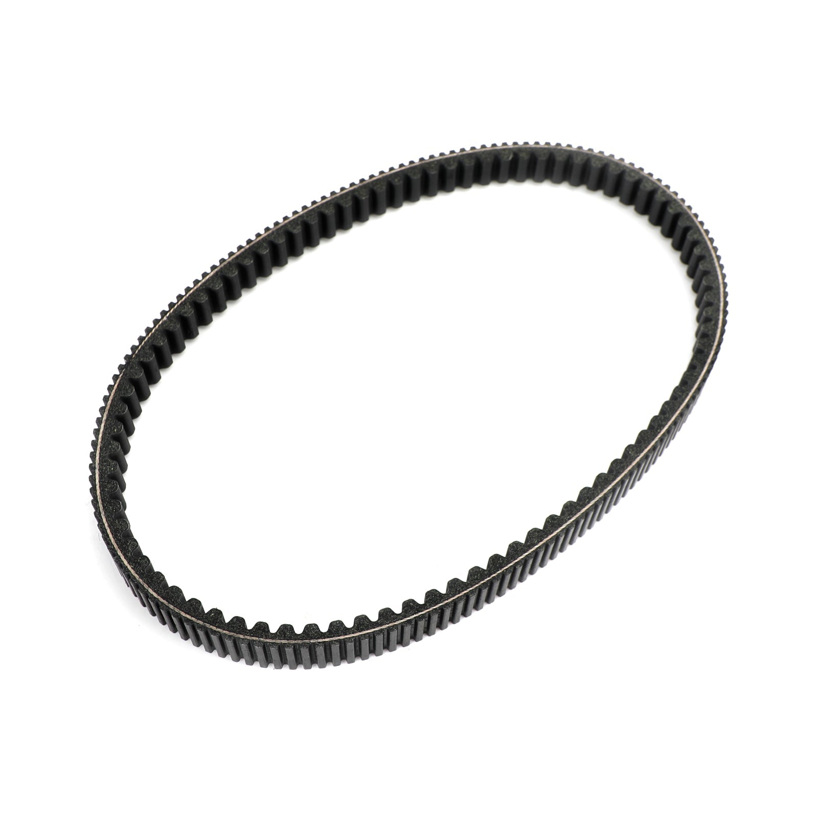 Honda FSH125 SH125 MODE 2021-2022 Drive Belt