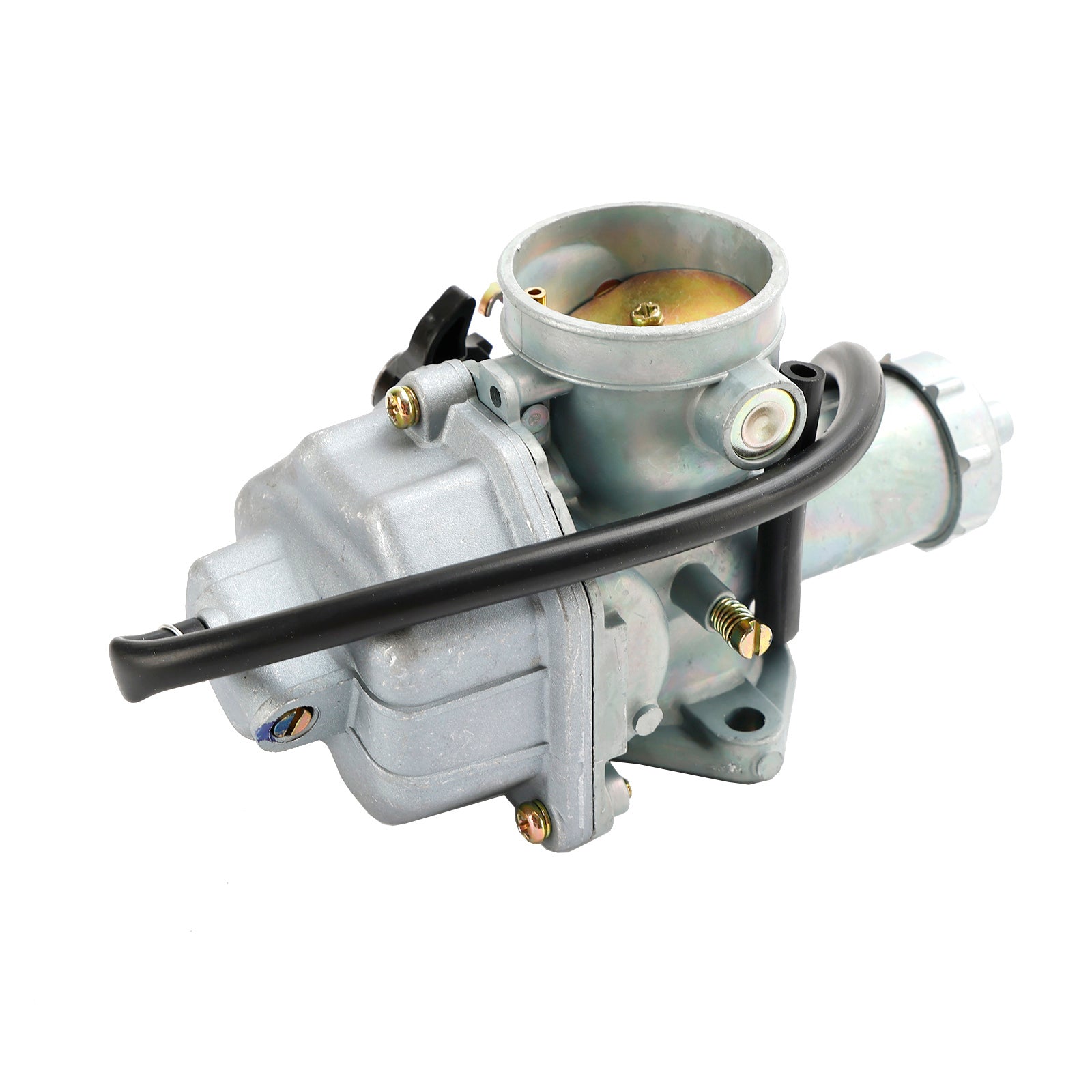 Carburateur Carb adapté pour Italika Dm200