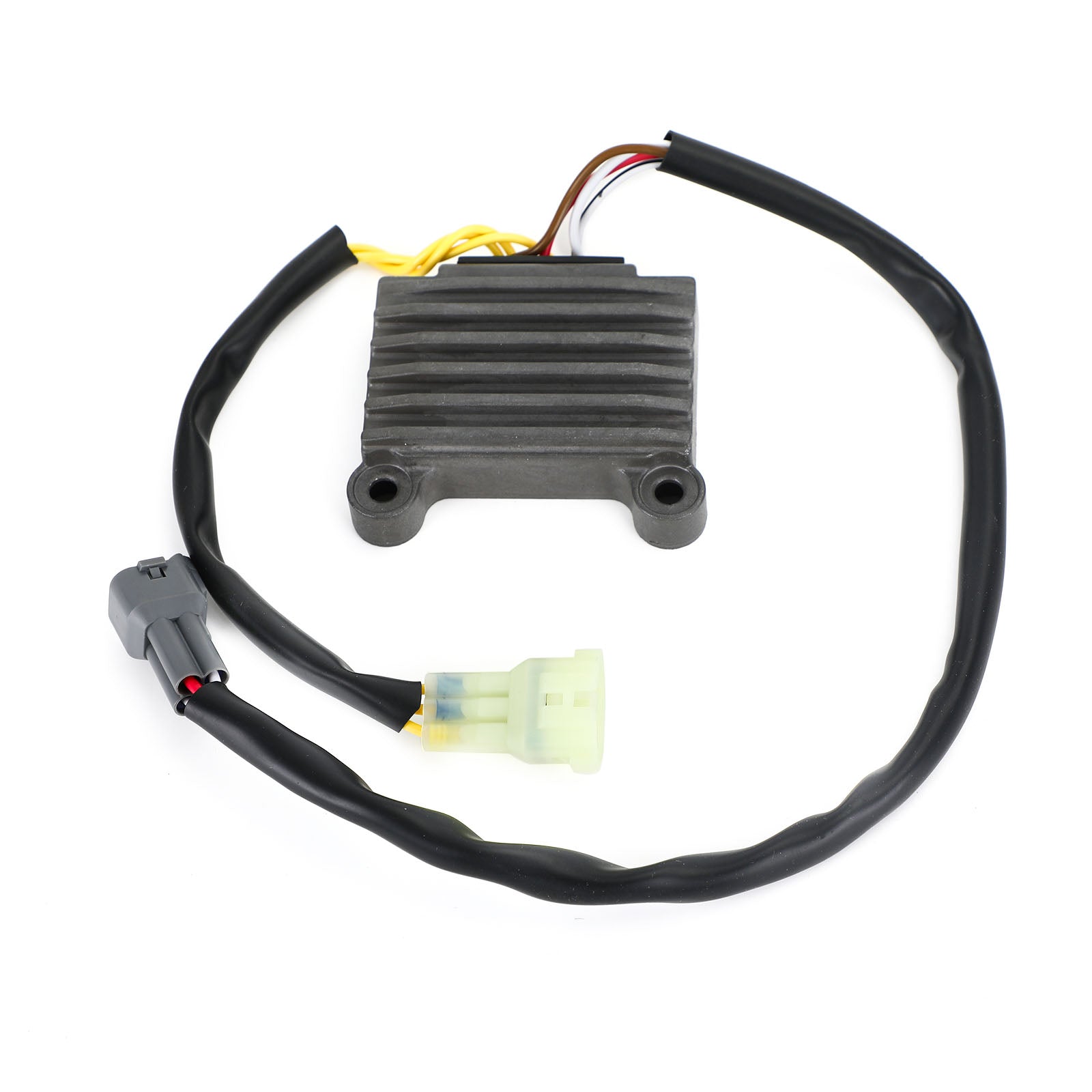 Voltage Regulator For 150 250 350 450 500 EXC XC XCW TPI EXC-F 17-21 79611034000 Generic