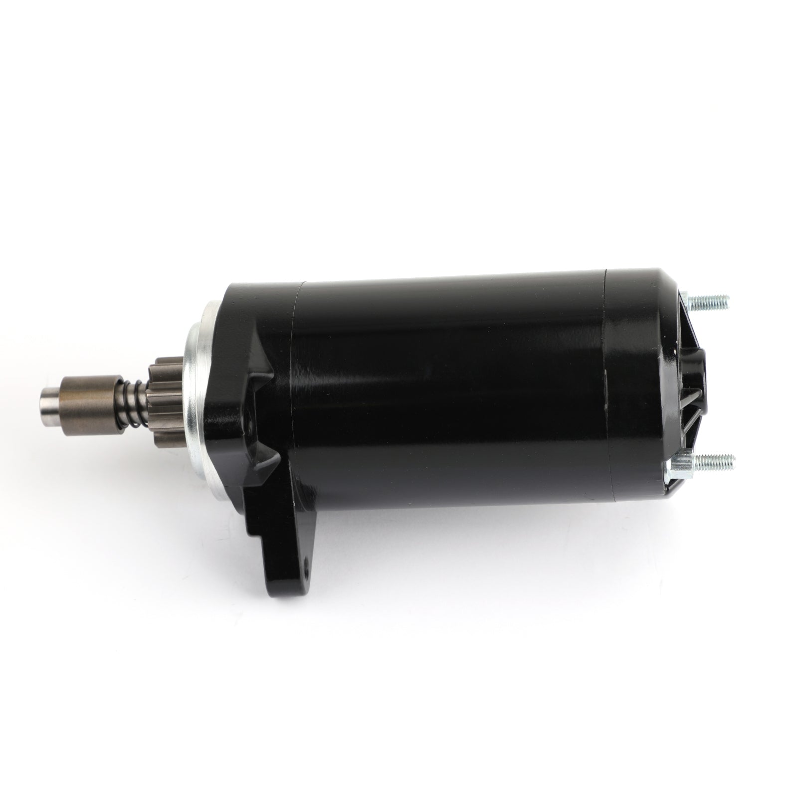 NIEUWE starter voor Sea-Doo 3D DI GSX GTI GTX LE RFI Bombardier Jet-Ski 1999-2005 Generiek