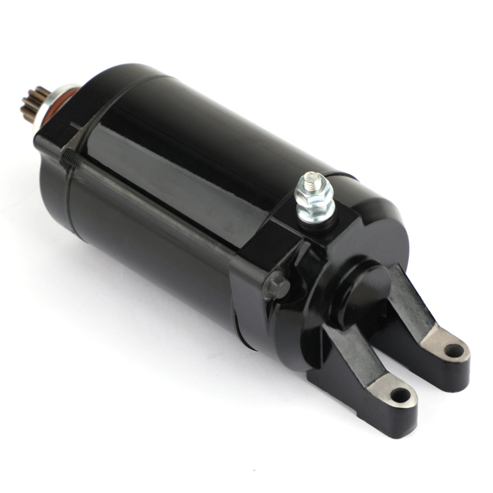 Nouveau démarreur pour SeaDoo Spark 2 Up/3 Up 900 Rotax ACE 14-19 420893830 420892426 générique