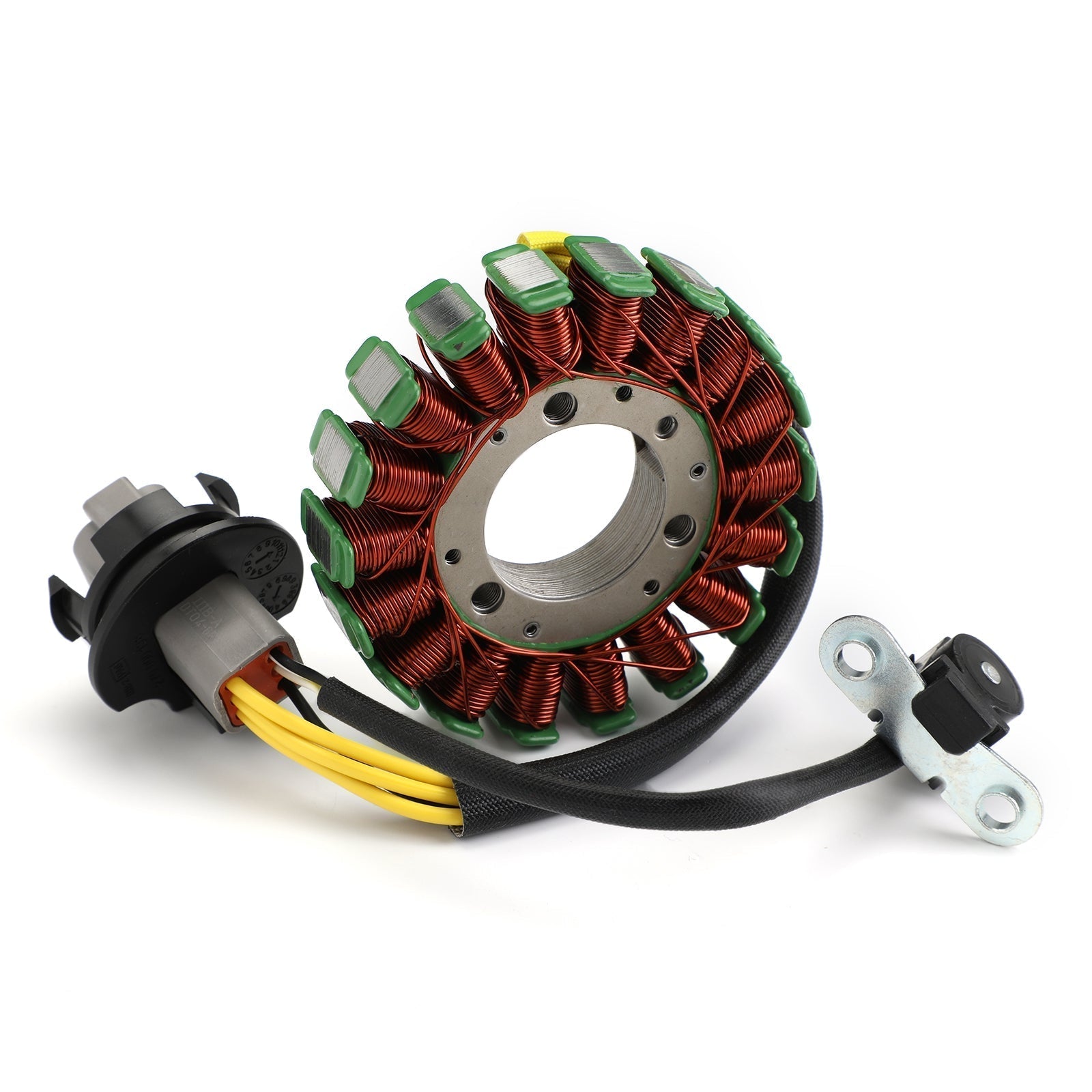 Stator Magneto For SeaDoo 800 951 GTX GSX SPX RX XP 95-03 290886588/ 420886588 Generic CA Market