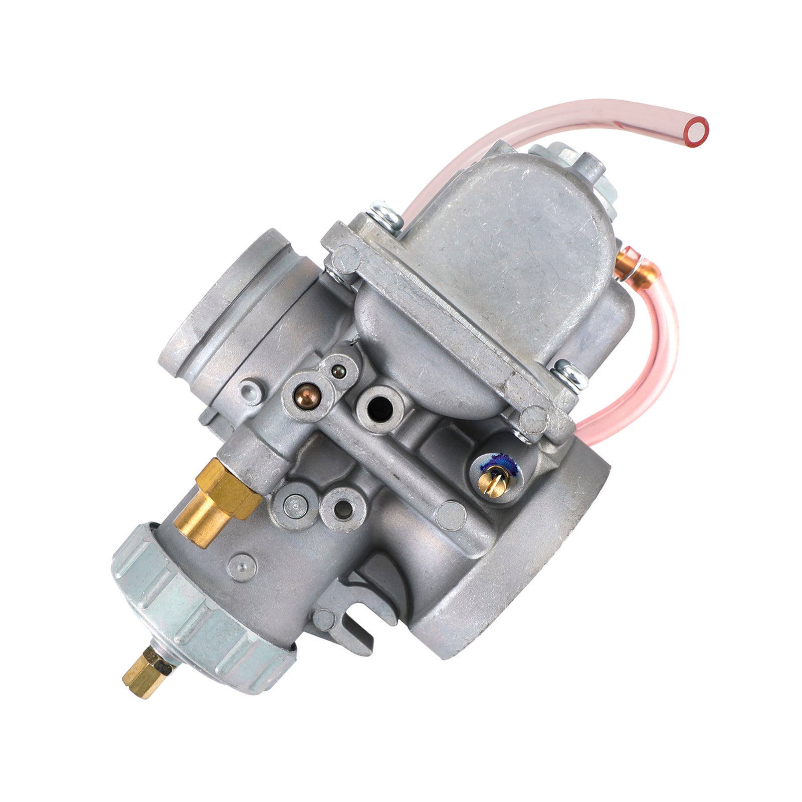 Mikuni VM34 34mm Honda Yamaha Kawasaki Suzuki Carburetor Carb