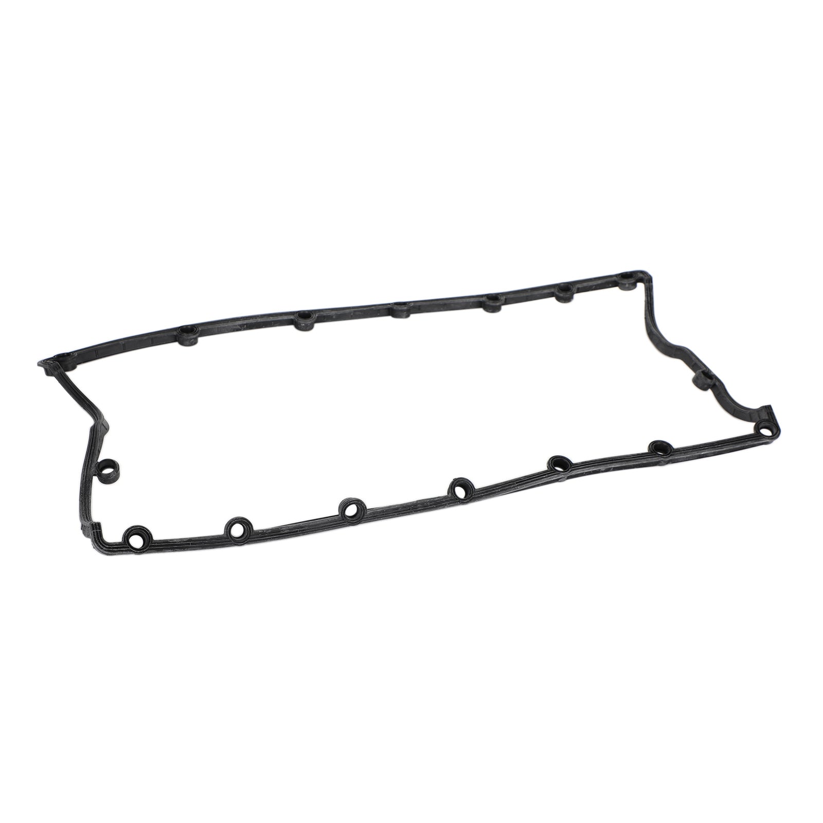 Valve Cover Gasket for VW Touareg Multivan T5 Transporter T5 2.5 TDI 070103469B