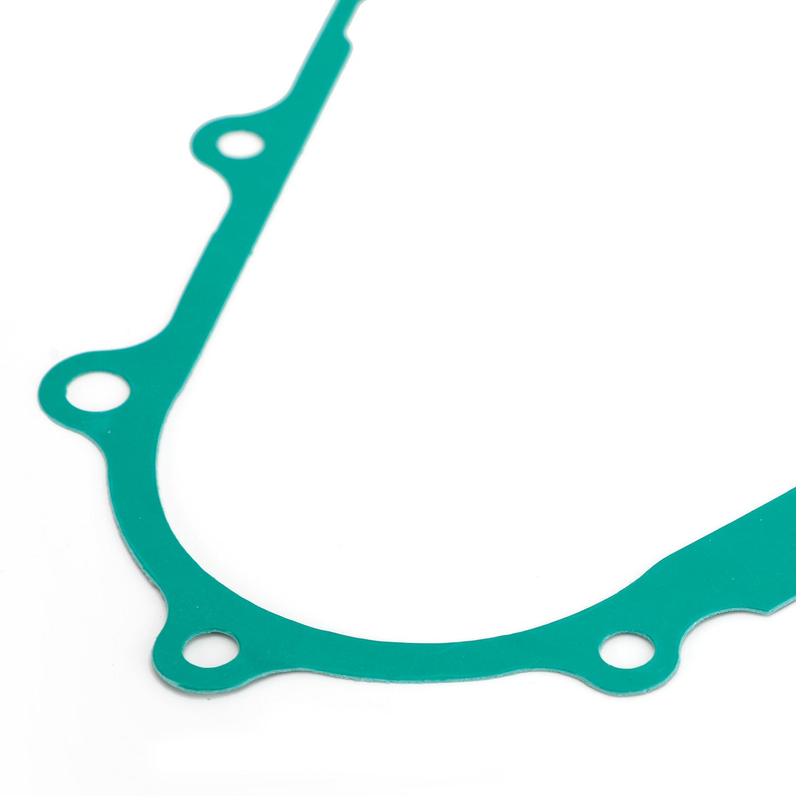 3 Links Ontsteking Stator Cover Pakking Voor Yamaha YZ250F YZ250F YZ250F 2001-2013