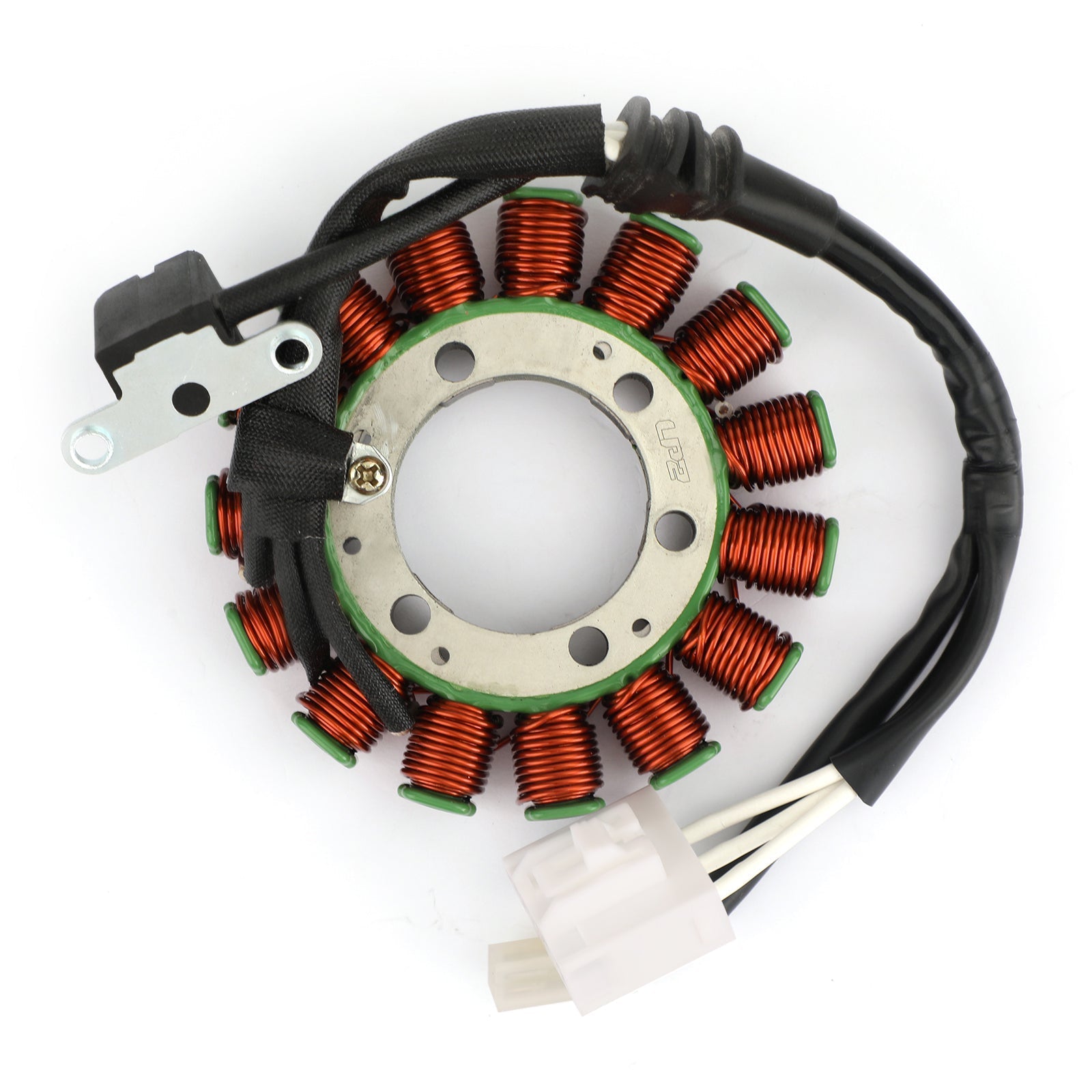 Stator Magneto Generator voor Yamaha YZF R1 R1S R1M 2015-2020 2CR-81410-00-00