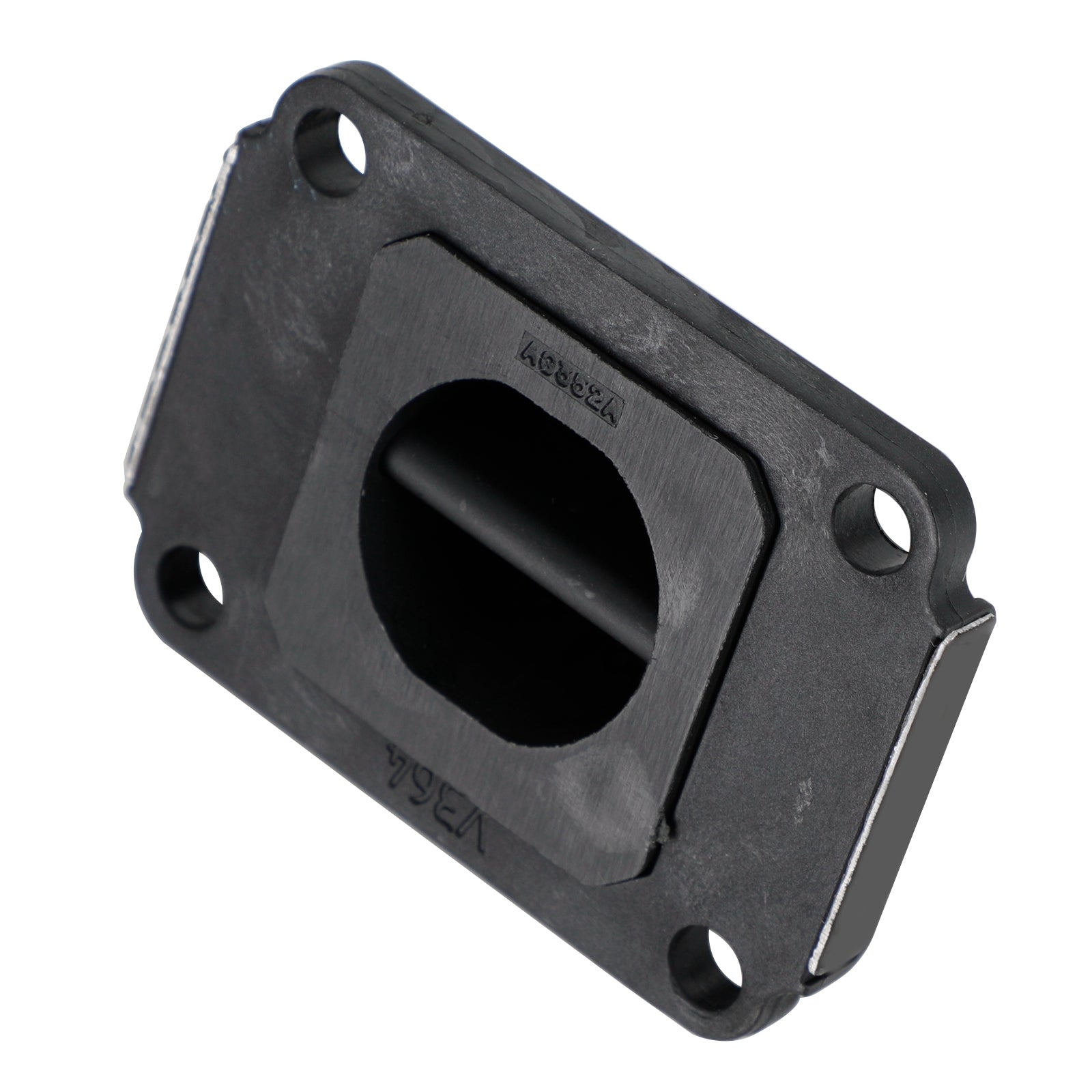 V364A Membraansysteem Past Voor Kawasaki Dirtbike P/N KX60 KX65 RM65 RM60