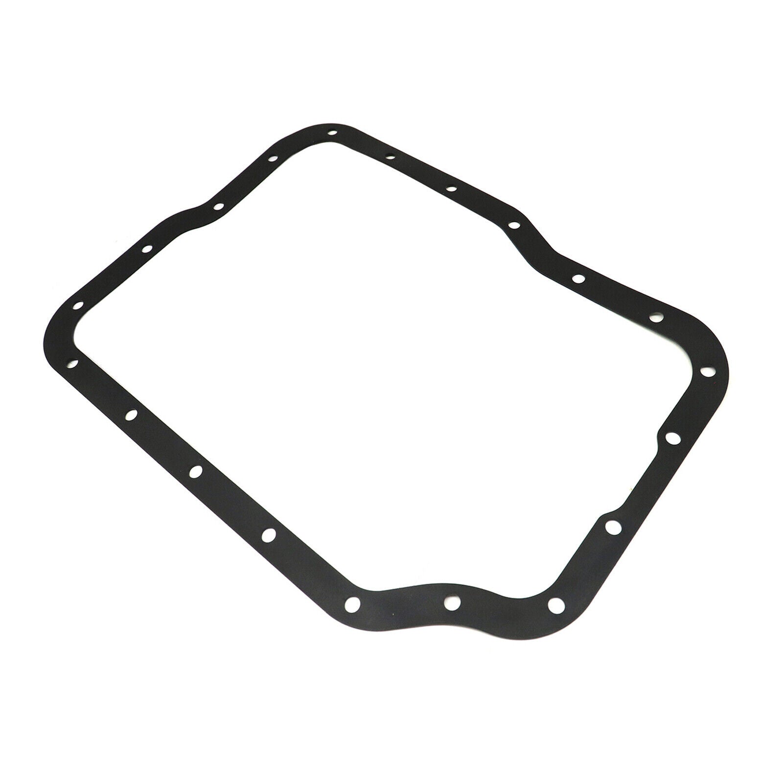 Ford Focus 2000-2014 4F27E Onderhoudsset voor transmissie-schakelmagneetfilter