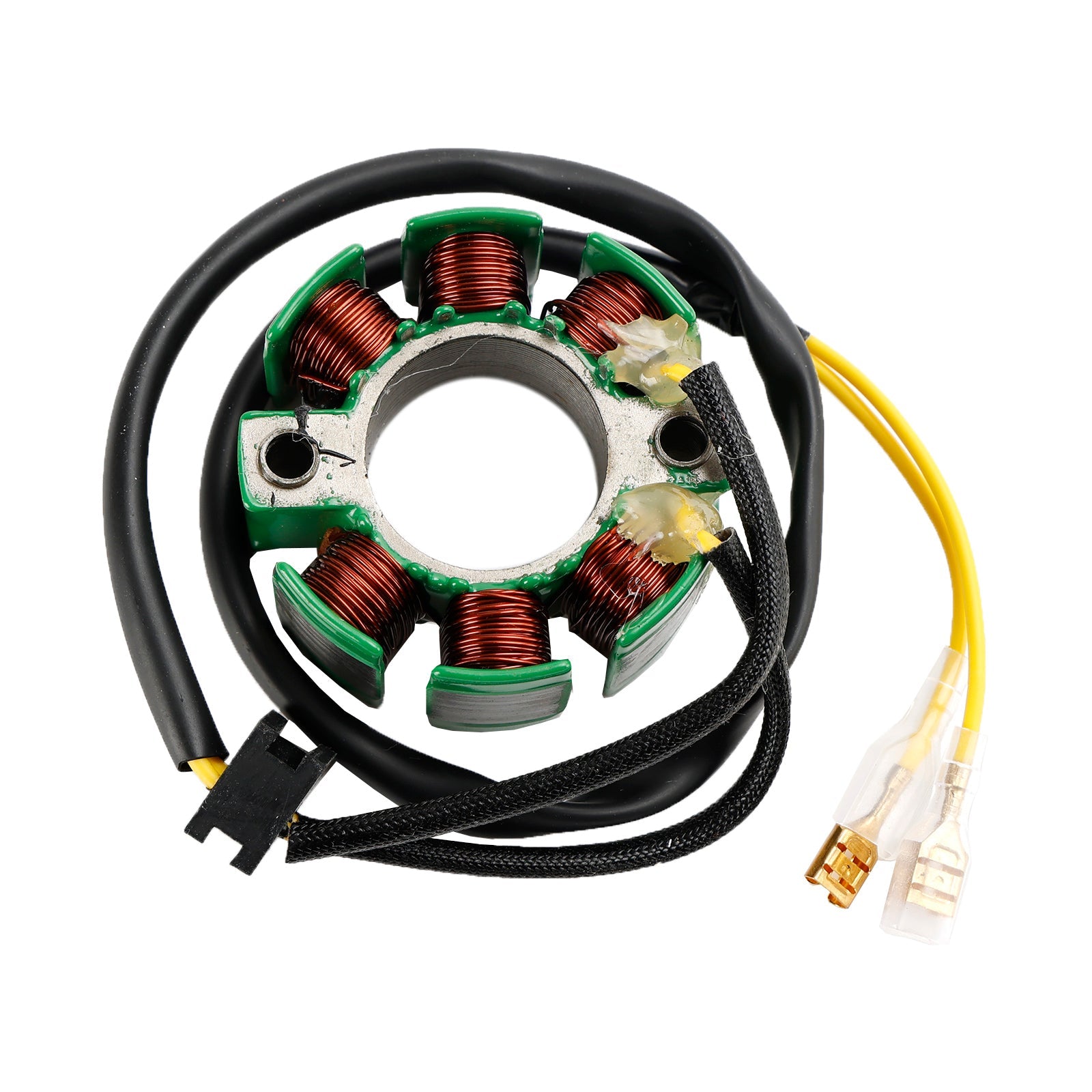 Kit de joint de régulateur de Stator d'allumage pour 450 SMR 450 505 XC-F 2008 - 2009