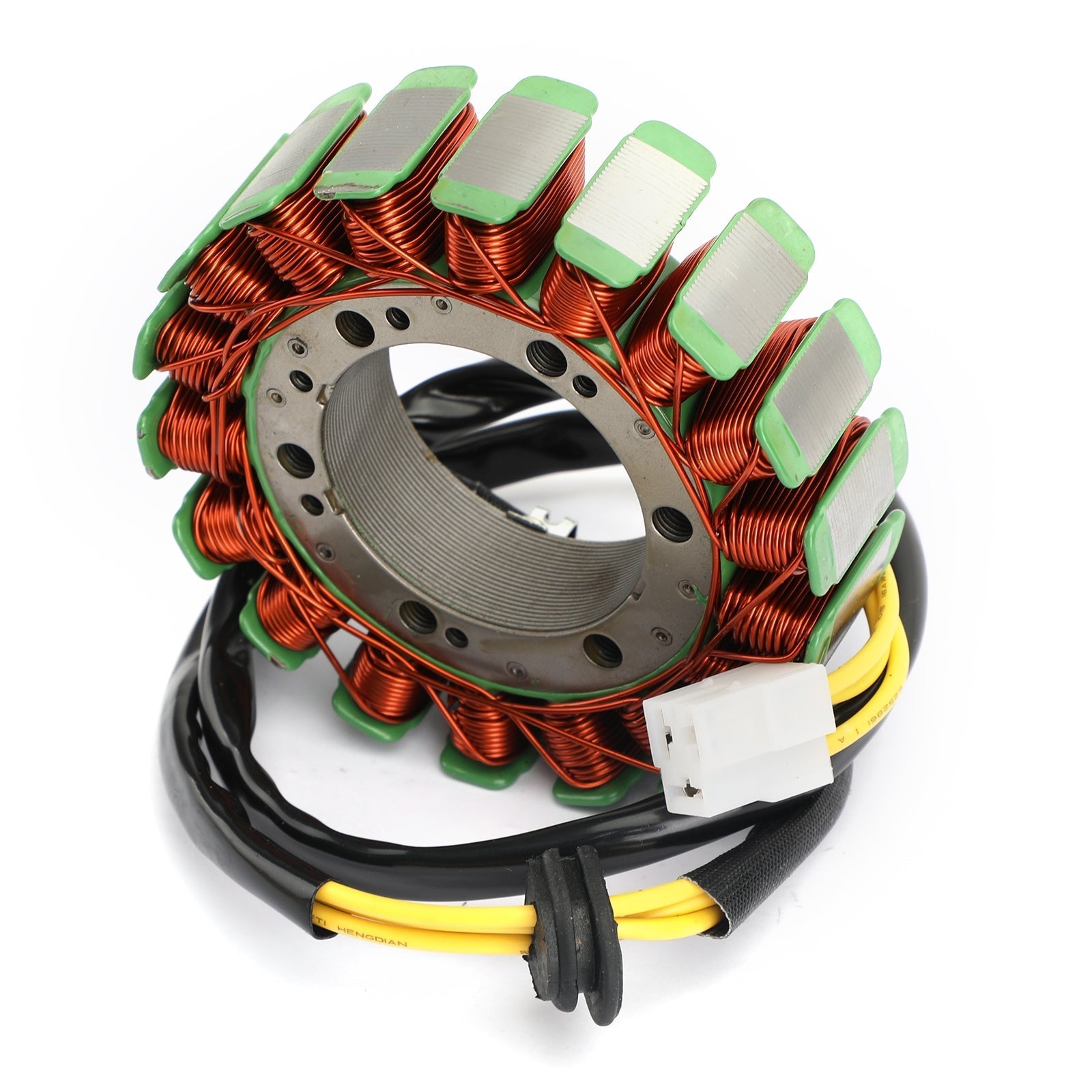 Générateur de Stator magnéto pour Aprilia Pegaso 650 I.e.280W 1995-2004 AP0296410