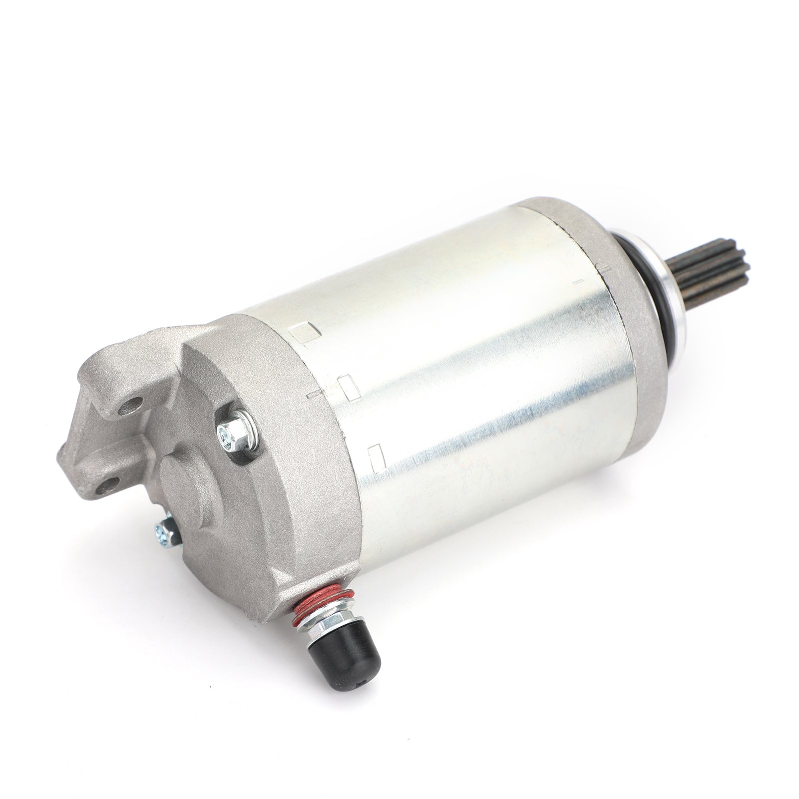 0825-013 Starter Motor Replacement for Arctic Cat - 0825-024 0825-011 Generic