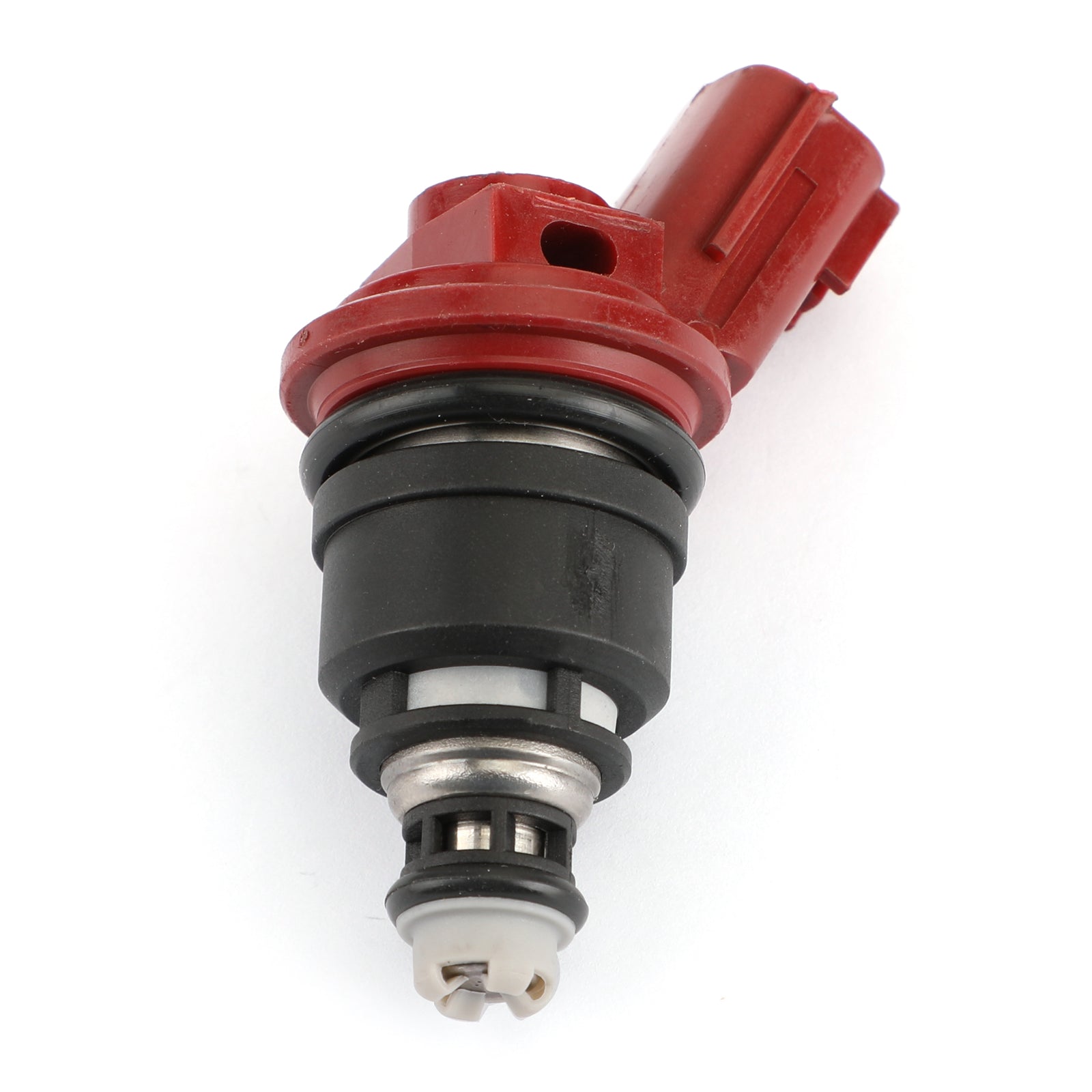 Injecteur de carburant adapté à Infiniti I30 96-99, Nissan Maxima 92-99 1660096E01 générique, 1 pièce